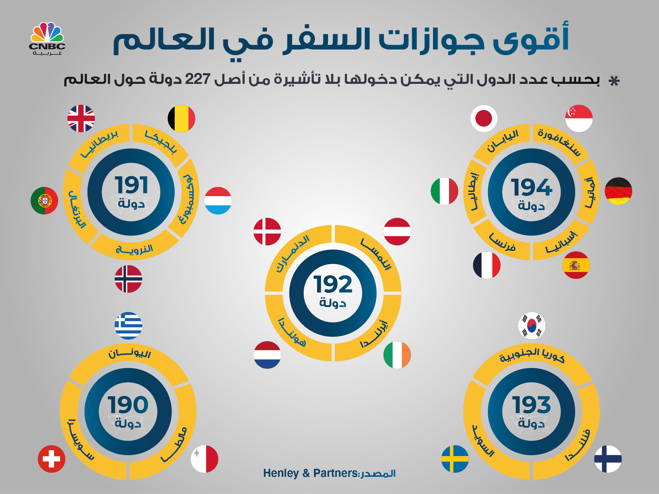 alt for dfa866e529.jpg 