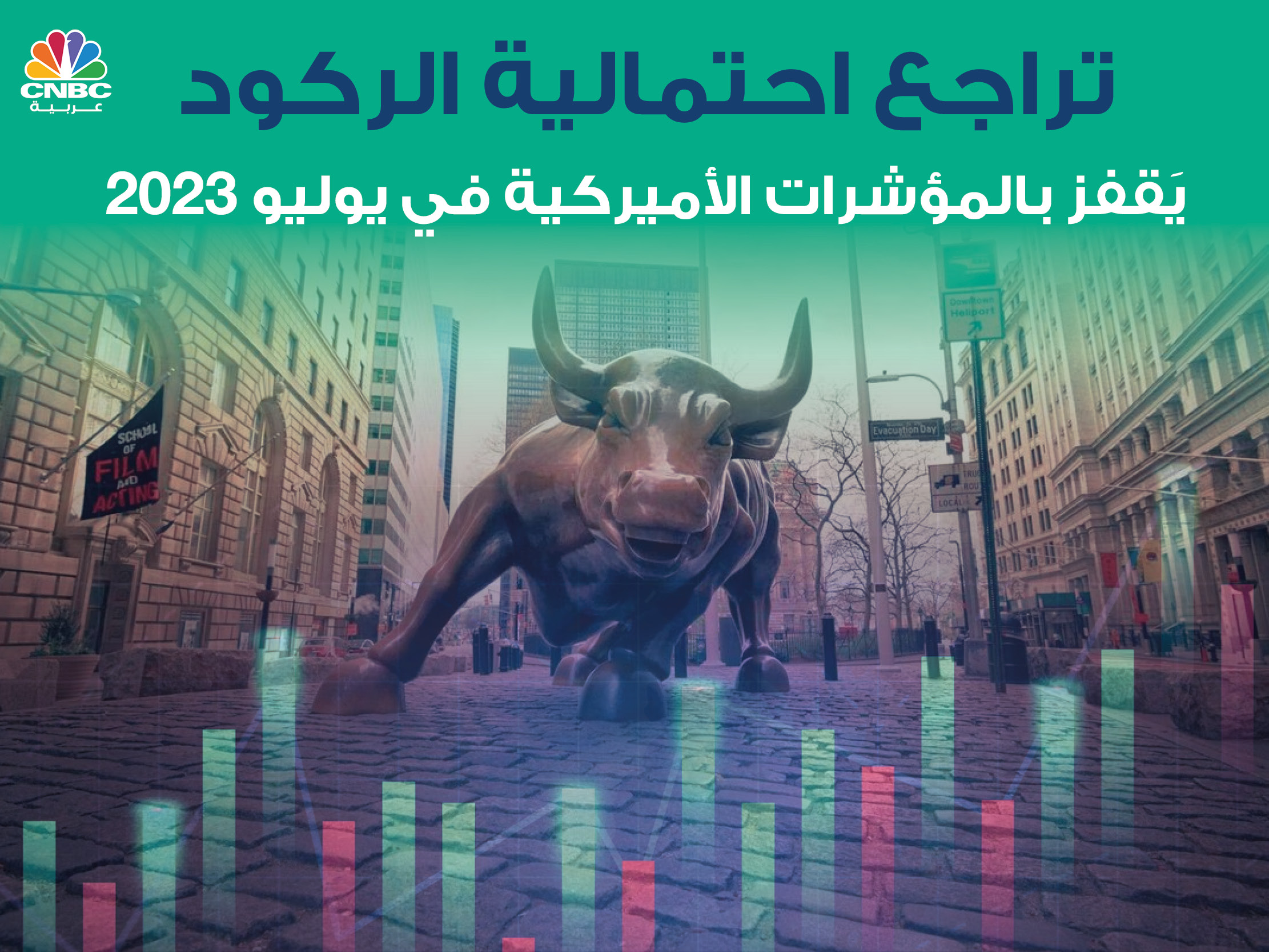 alt for dfb1099ba96.jpg 