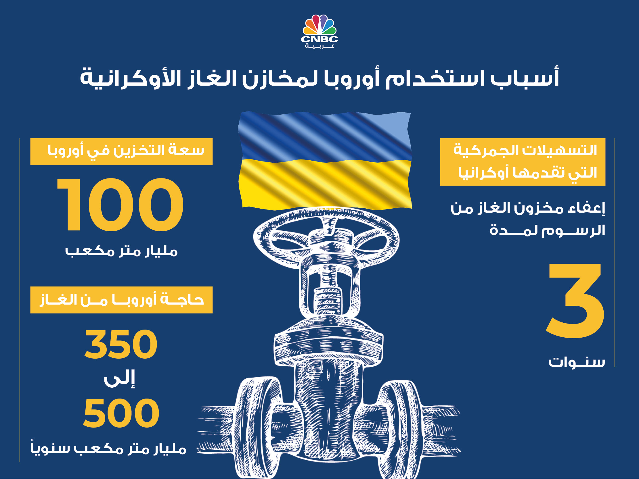 alt for dfb6bf164b.jpg 