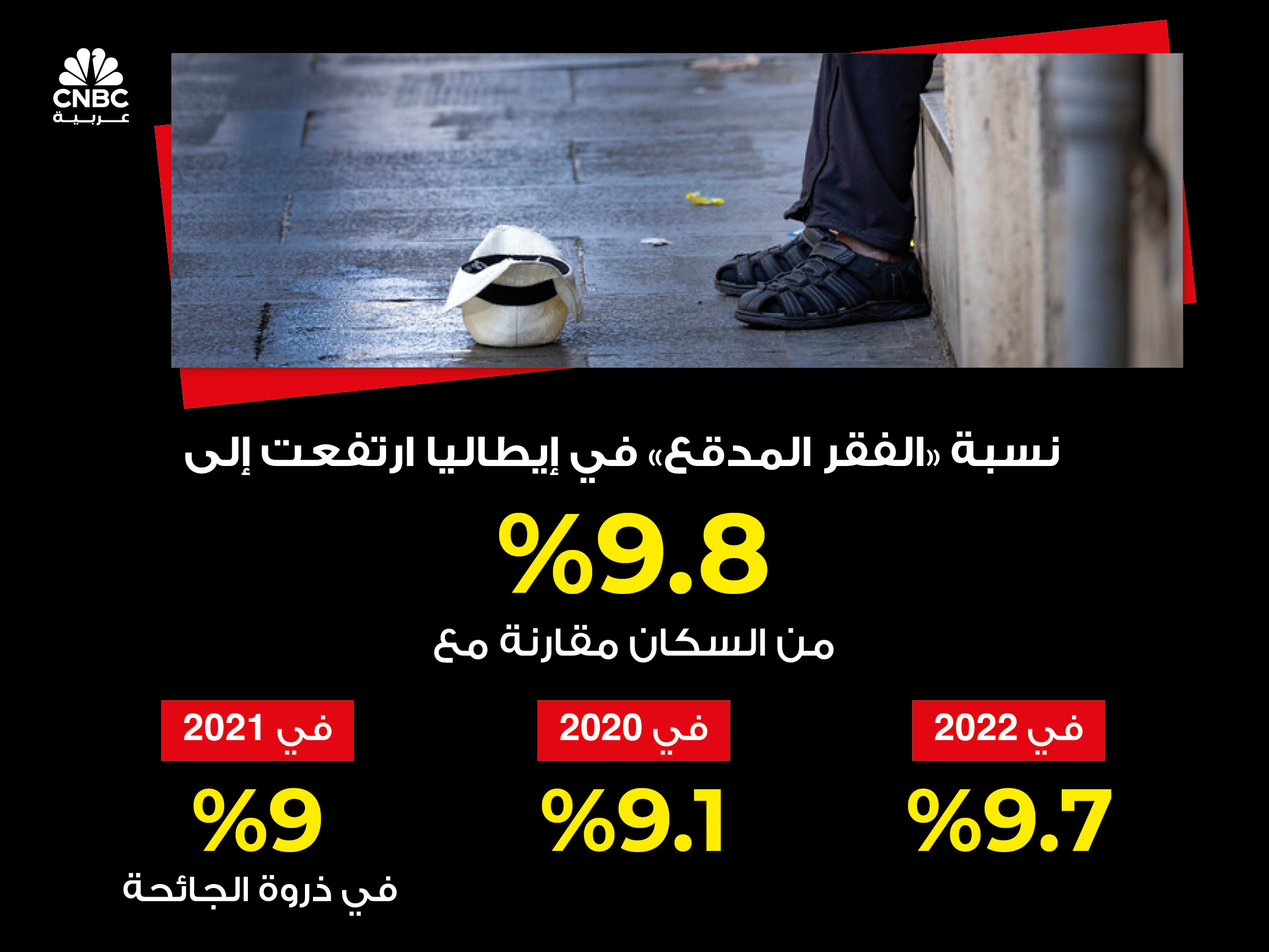 alt for dfb8e3d88f.jpg 