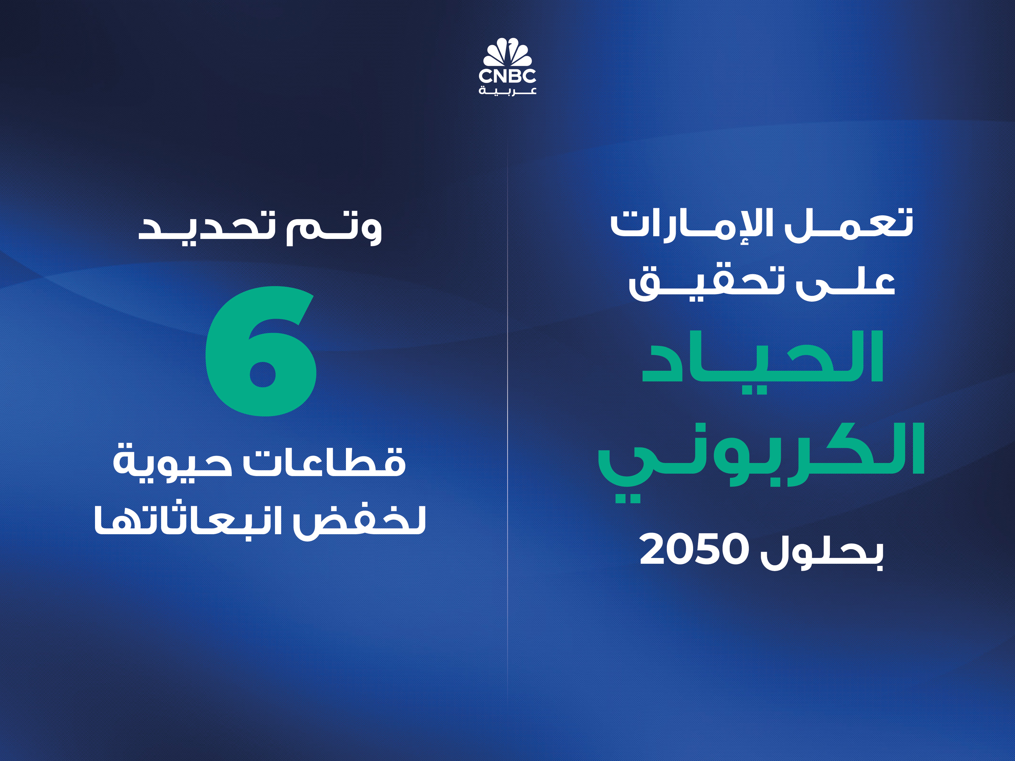 alt for dfcc7e9ff1.jpg 