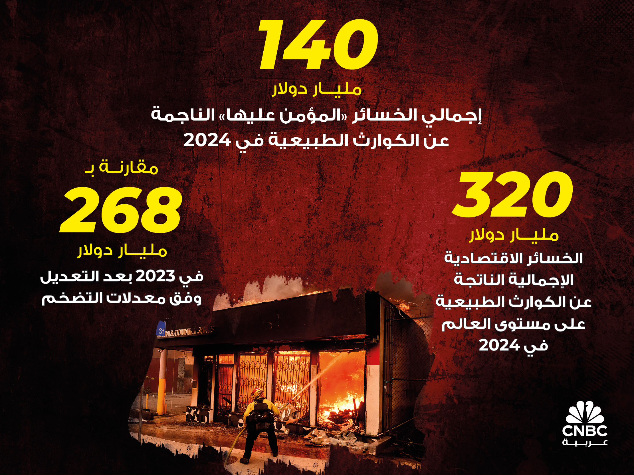 alt for dfe507b9fa.jpg 