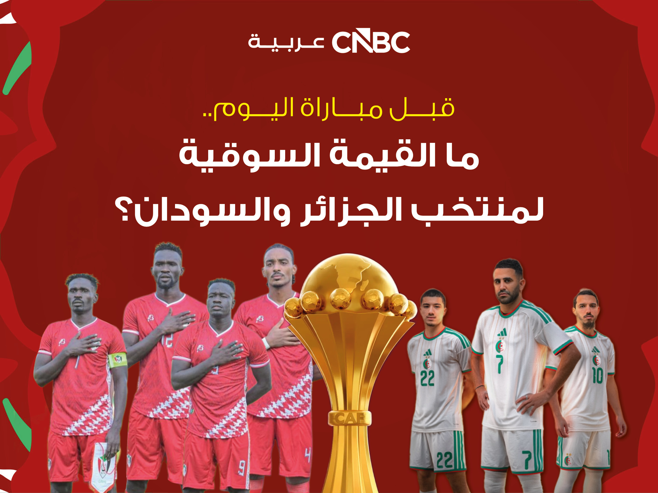 alt for dff7fbe62e.jpg 