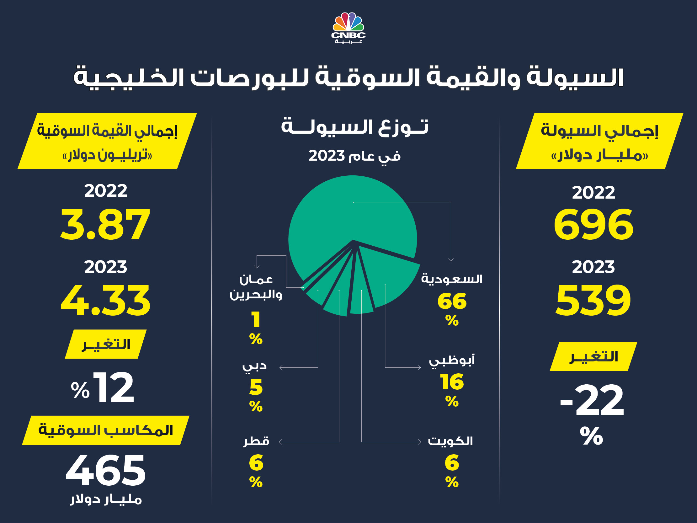 alt for dff904eaf4.jpg 