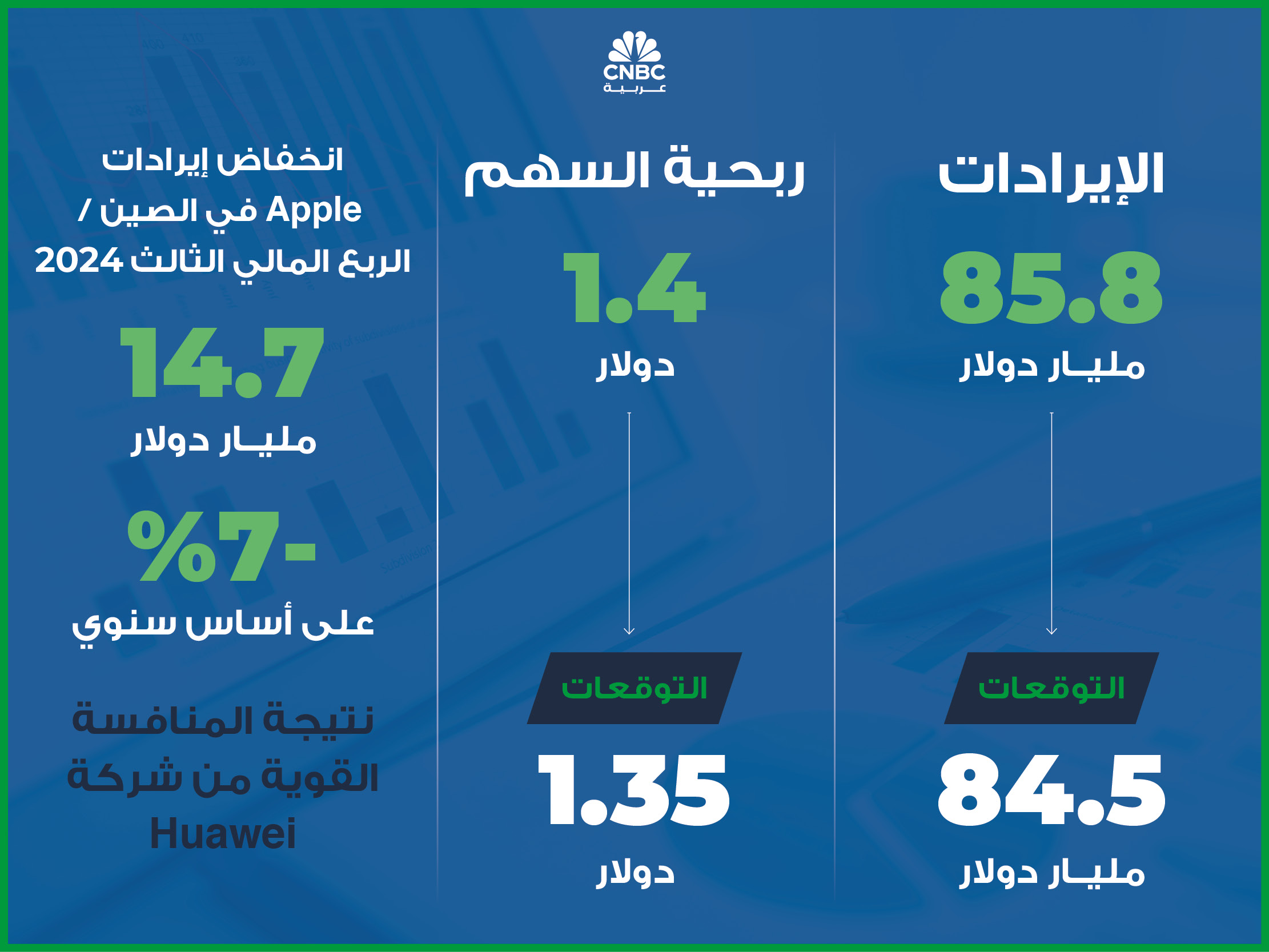 alt for e01018ff9fa.jpg 