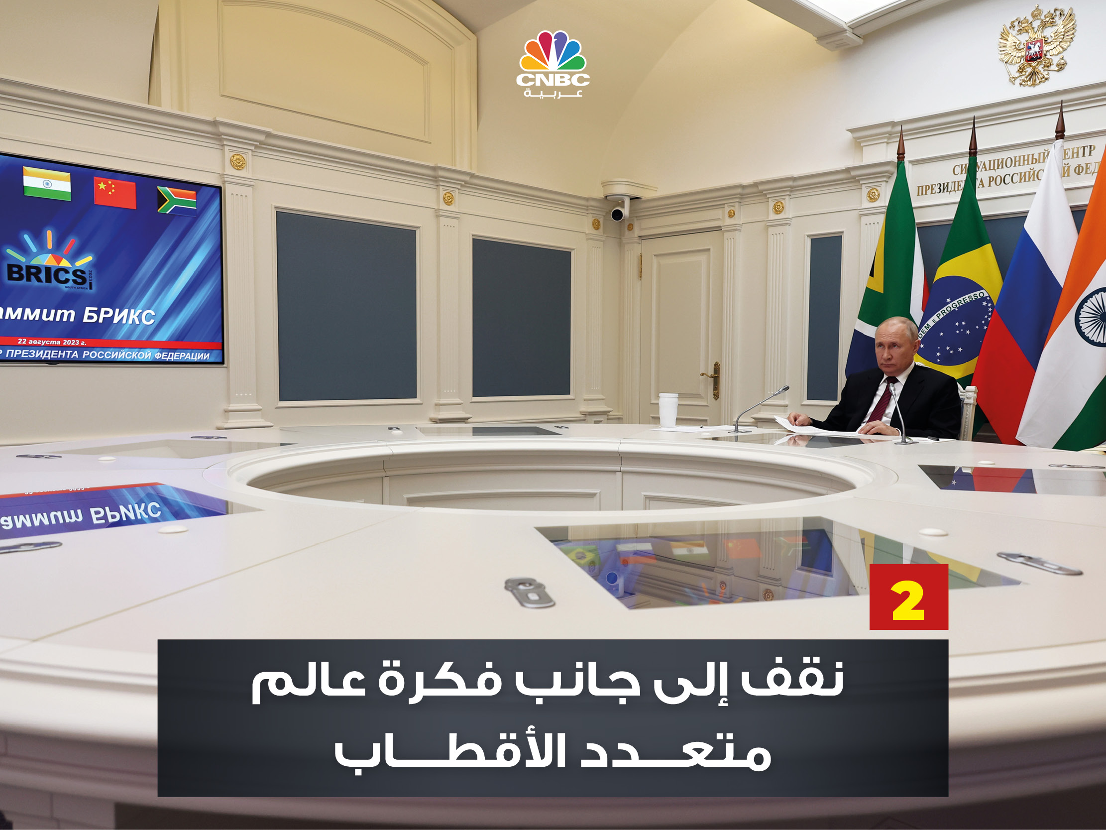 alt for e01959dfa5.jpg 