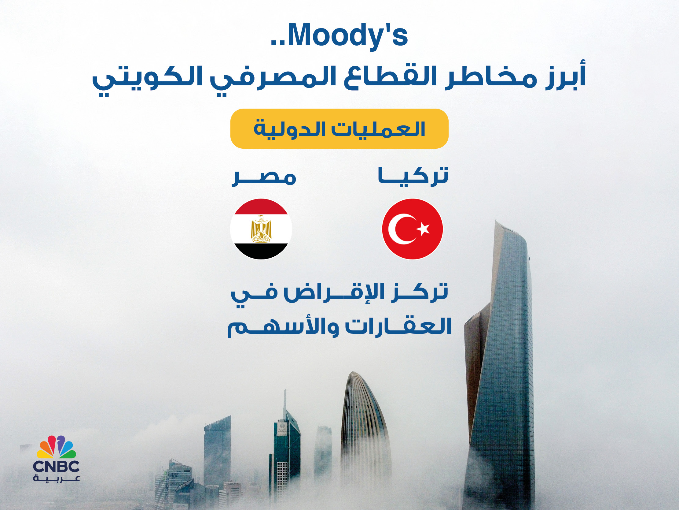 alt for e0539b57a4.jpg 