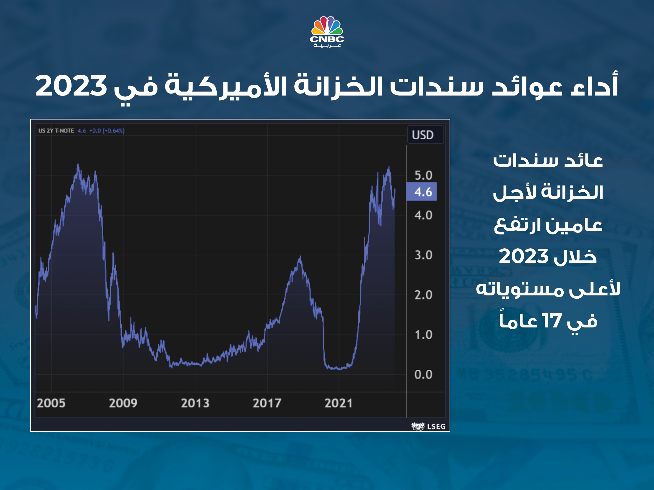 alt for e05dc410911.jpg 