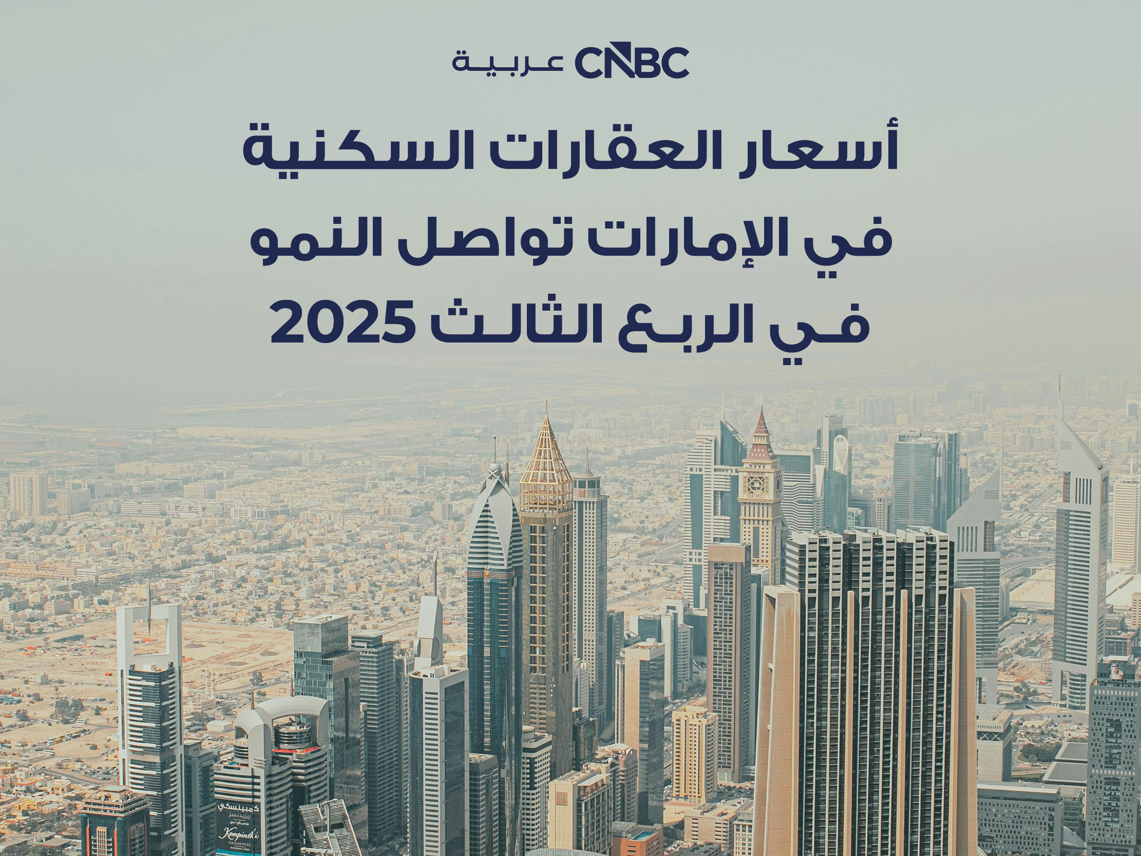 alt for e05ffd5ee9.jpg 