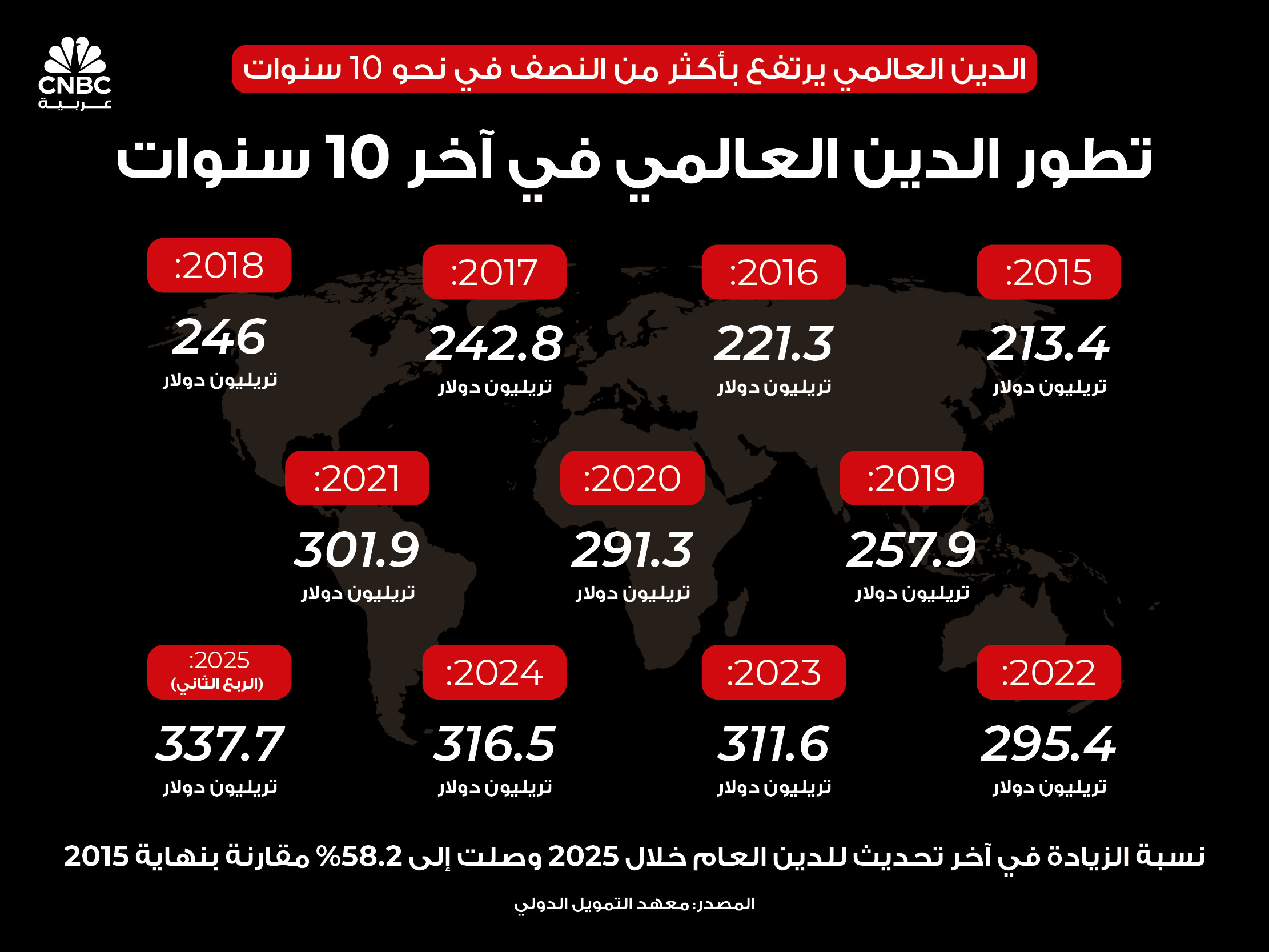 alt for e0676ca52f.jpg 