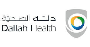 صافي أرباح "دله للخدمات الصحية السعودية" يتراجع 45% في الربع الأول من 2026 