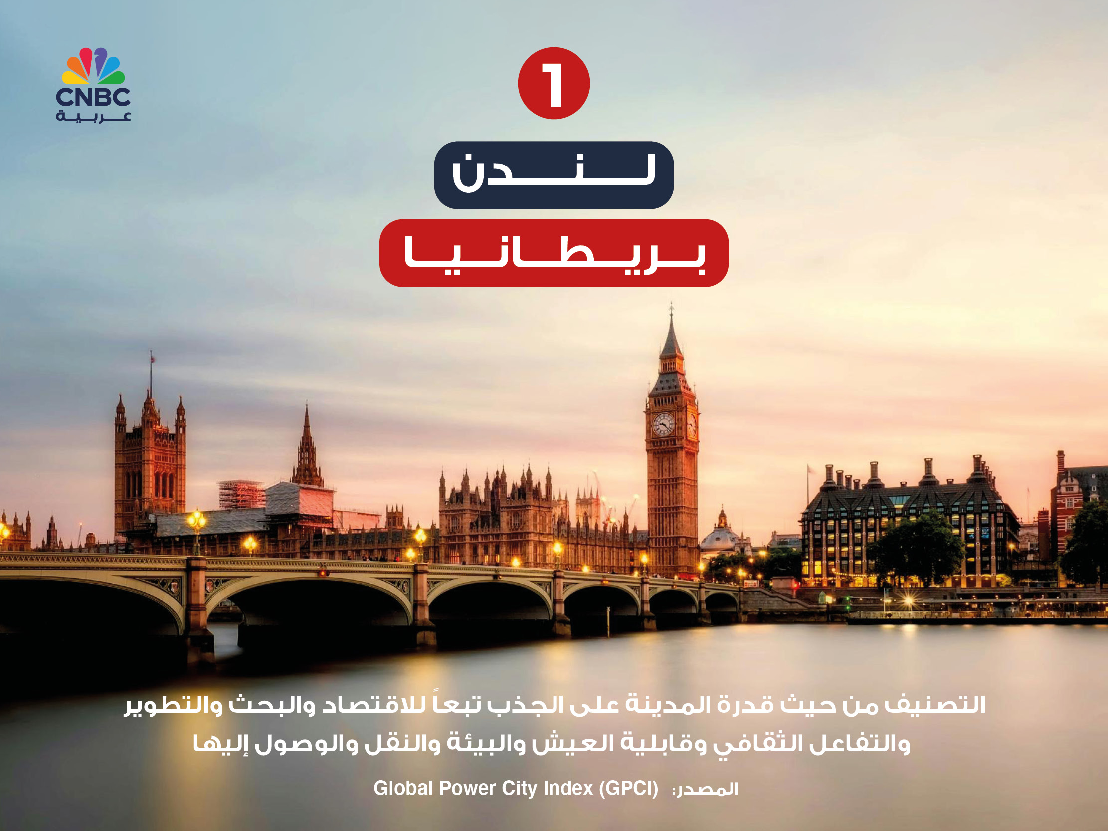 alt for e089a65b21.jpg 