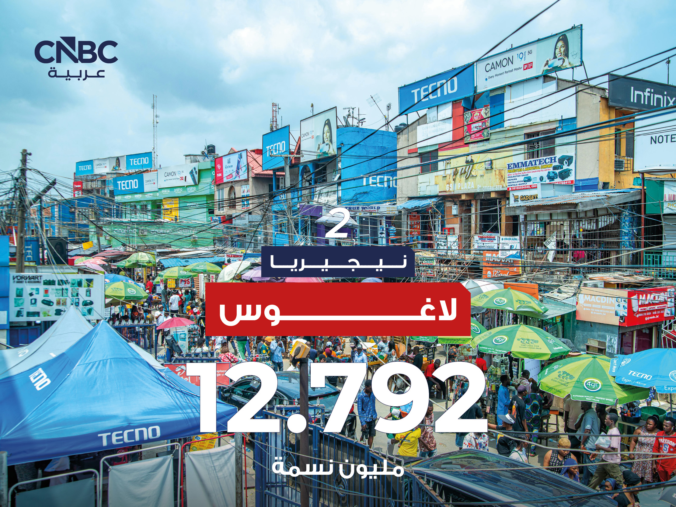 alt for e0cde7a85e.jpg 