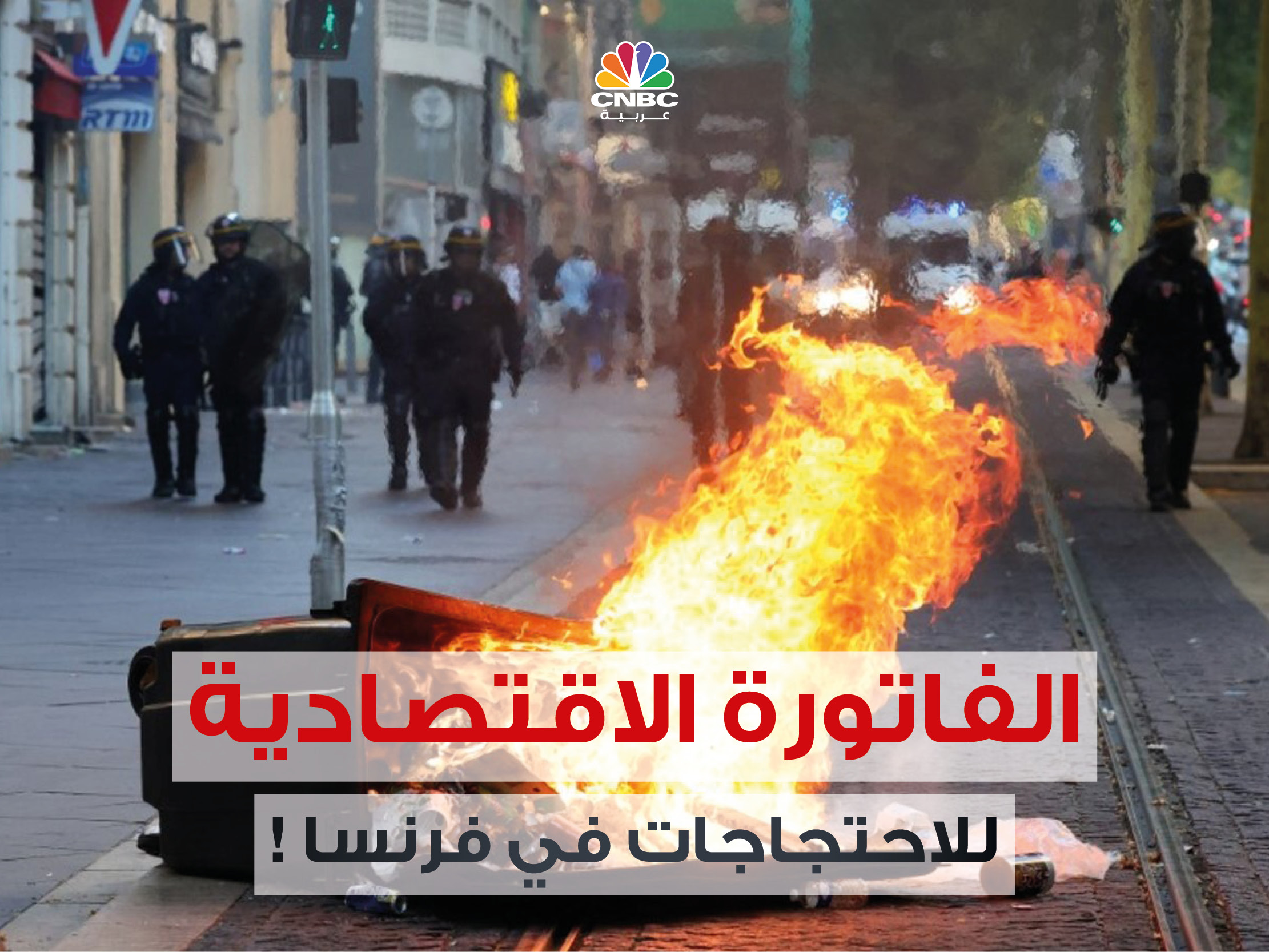 alt for e10103cc0bc0.jpg 