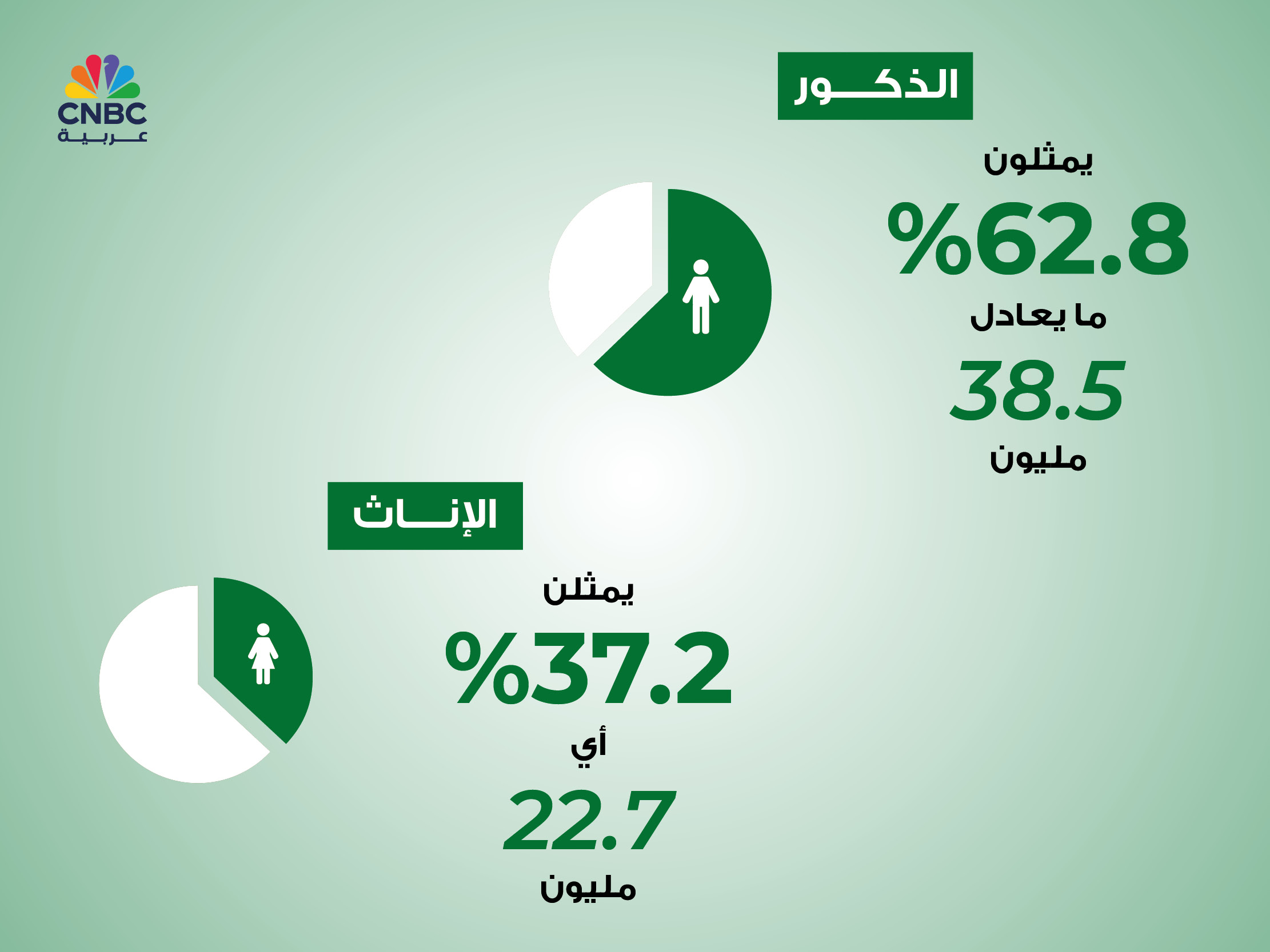 alt for e101101fdab6.jpg 