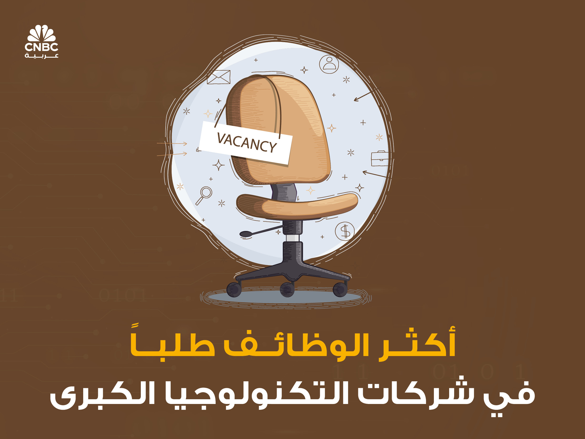 alt for e101400d5cf.jpg 