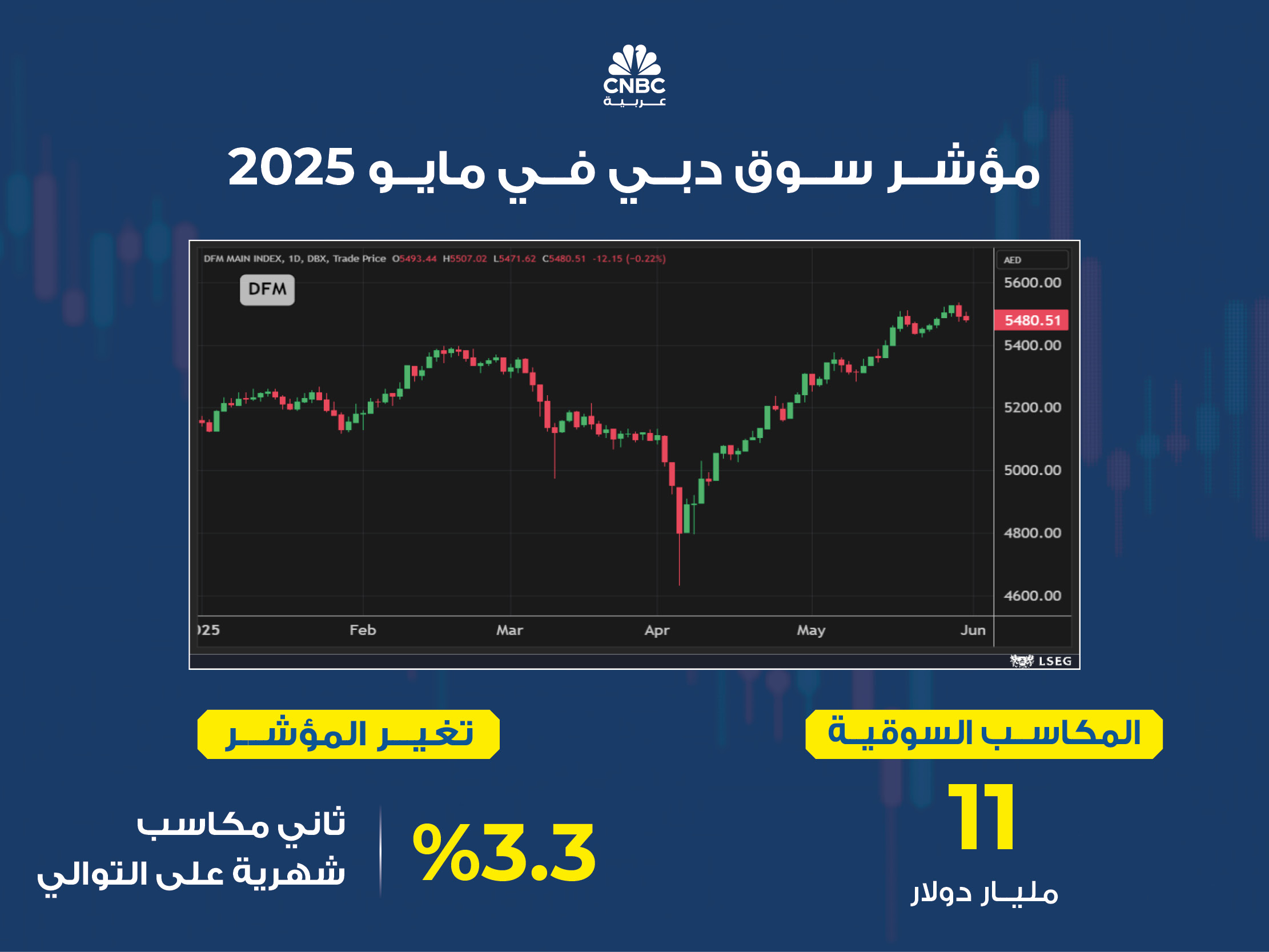 alt for e1023c1ec3.jpg 