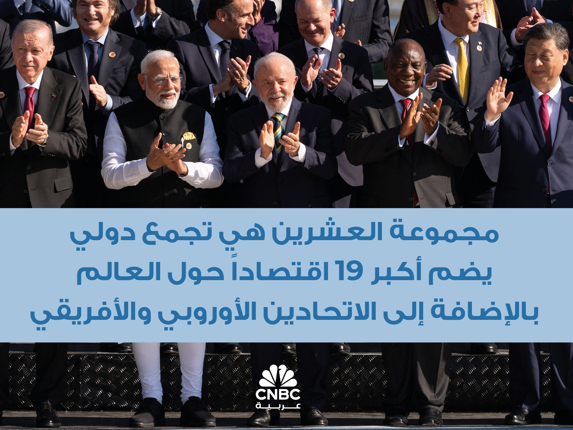 alt for e106b3135d5.jpg 