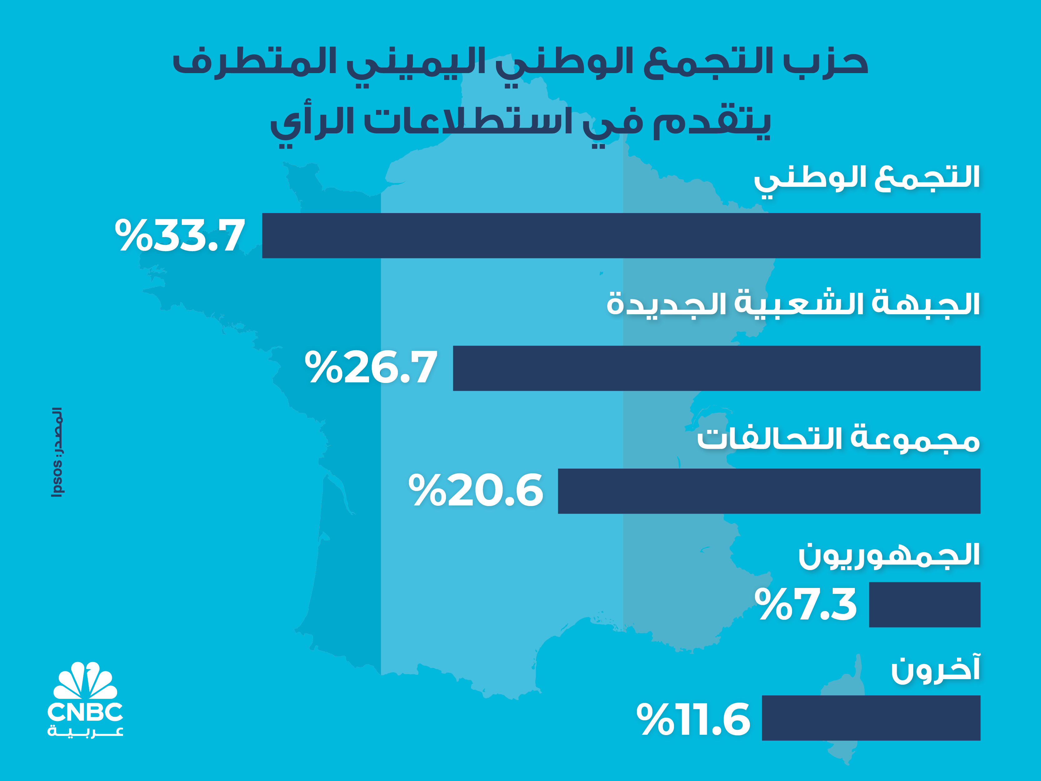 alt for e107d89751a.jpg 