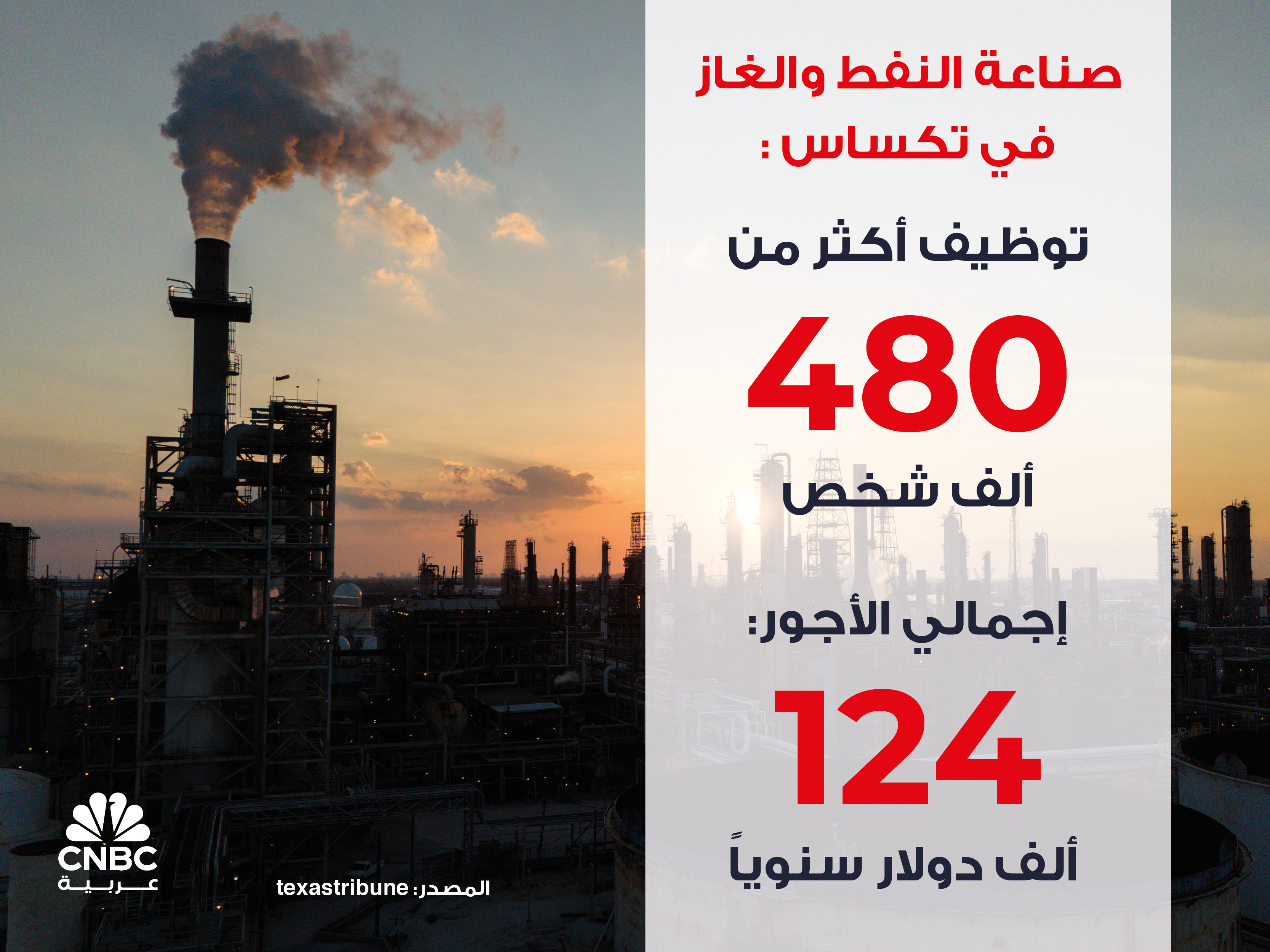 alt for e108e5a8e85.jpg 