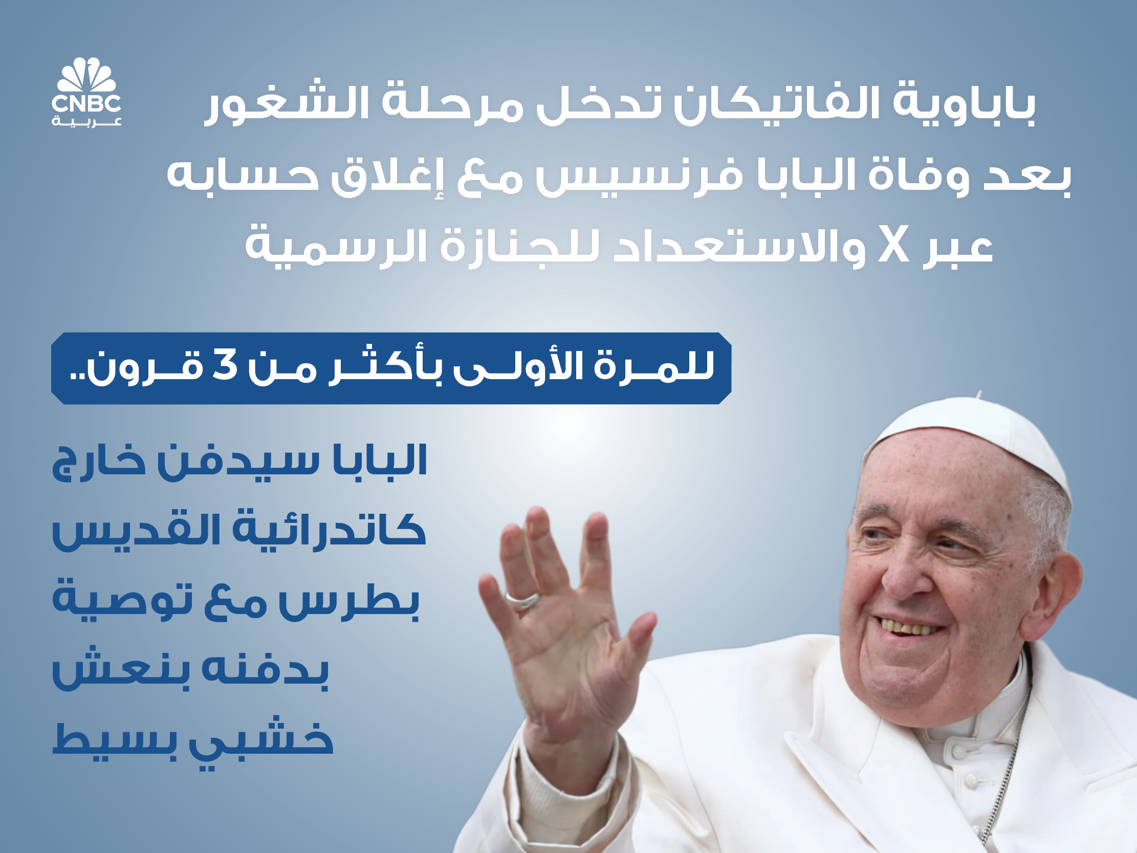 alt for e10a68f10ccc.jpg 