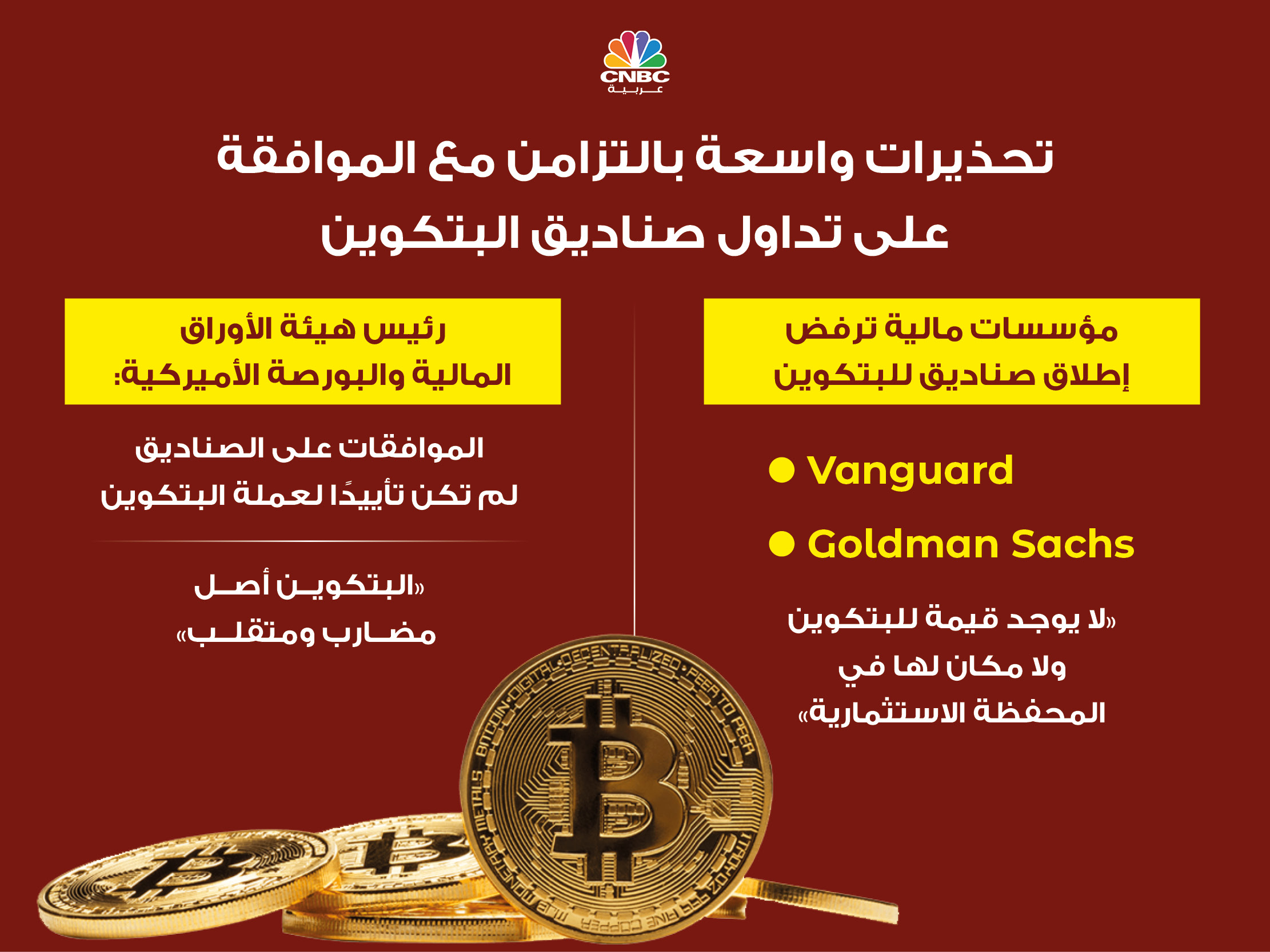 alt for e10ceb52260.jpg 