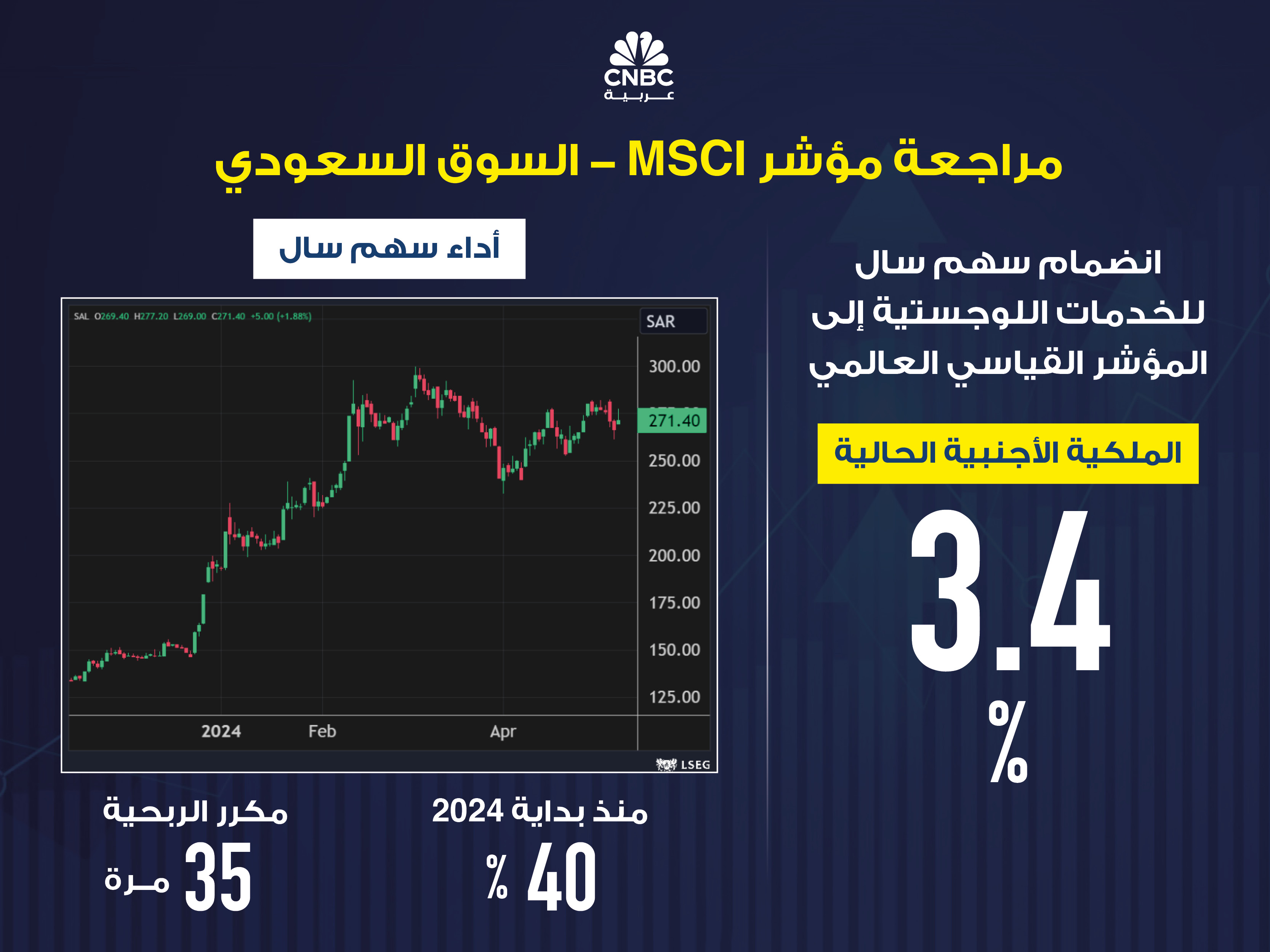 alt for e10e2f431a3.jpg 