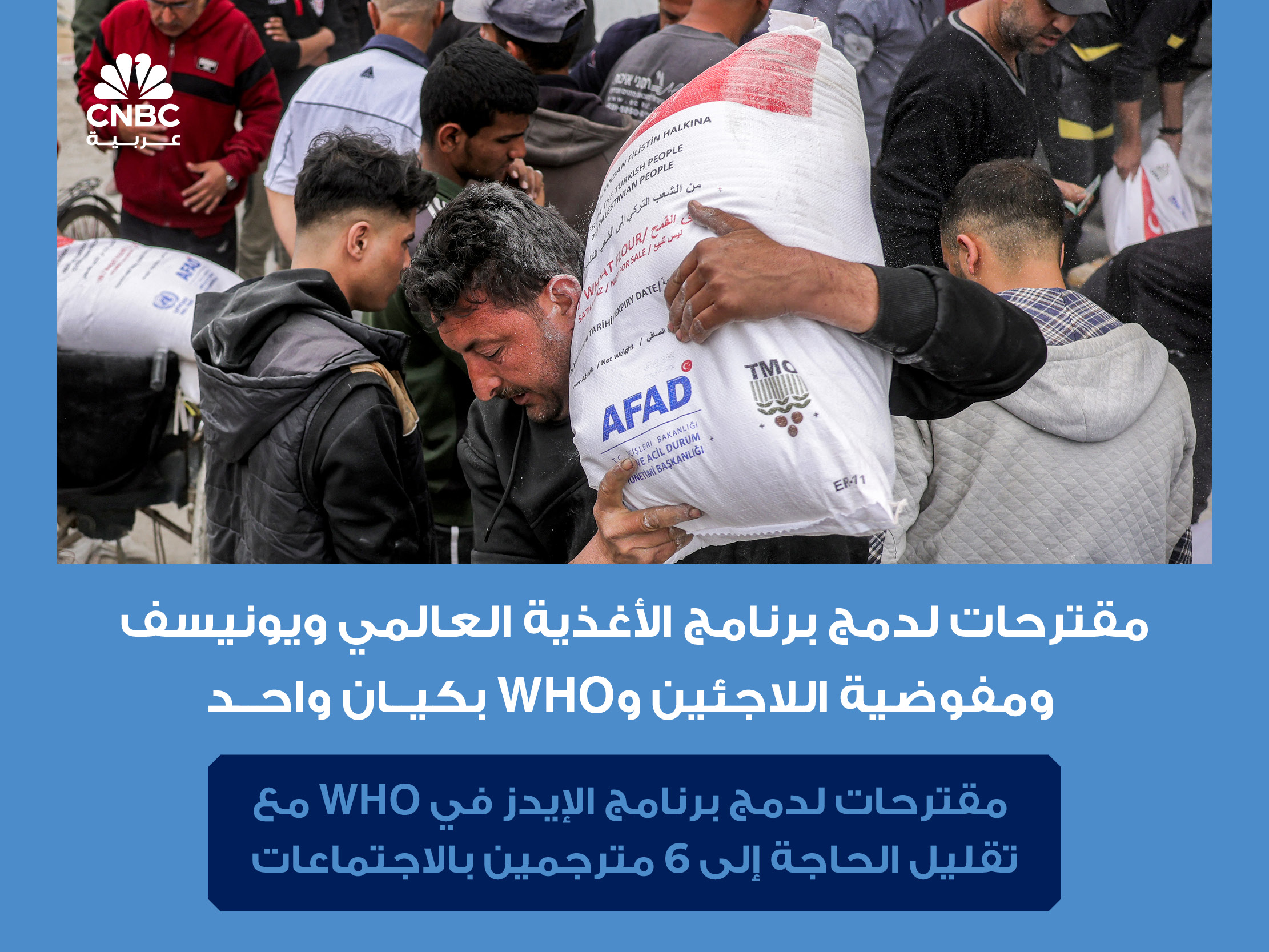 alt for e11105499db.jpg 