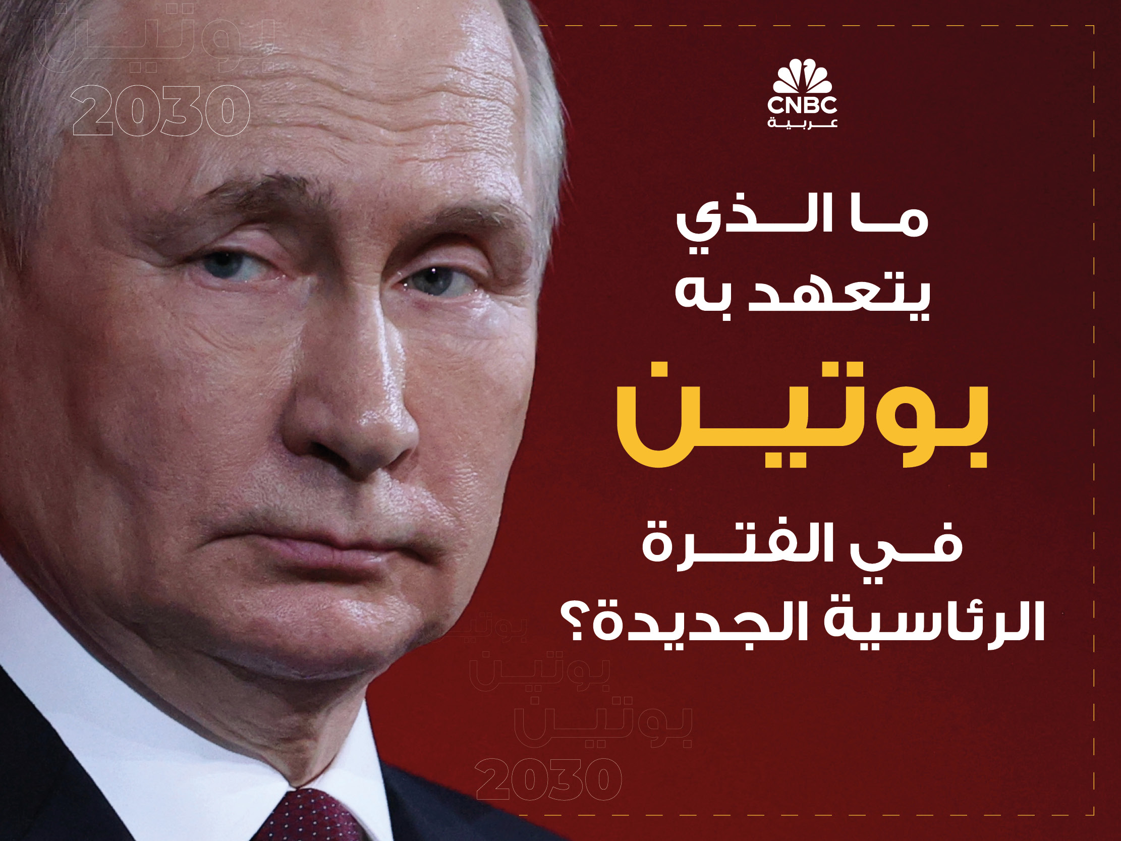 alt for e111dfe61e.jpg 