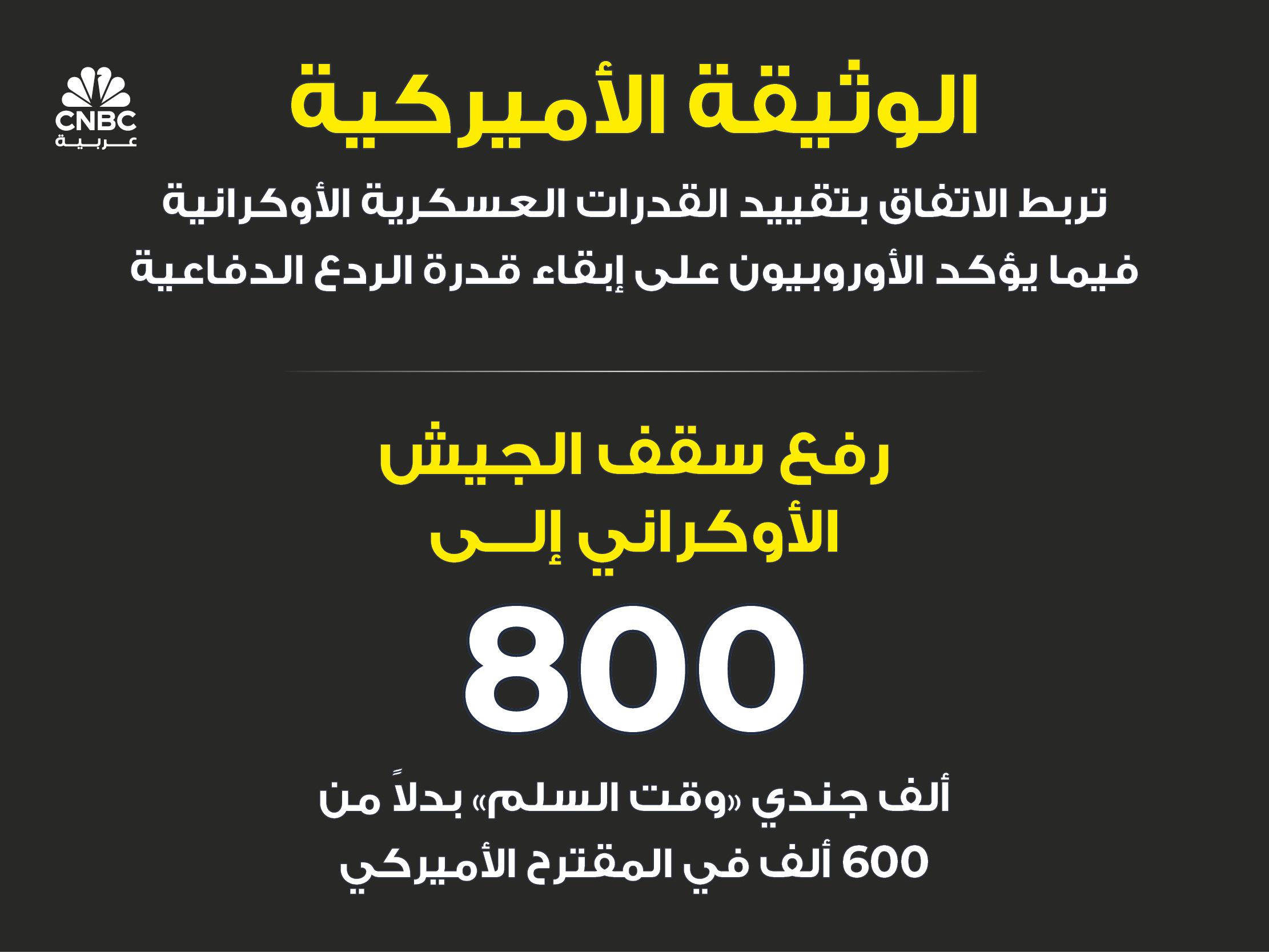 alt for e11c2610fac.jpg 