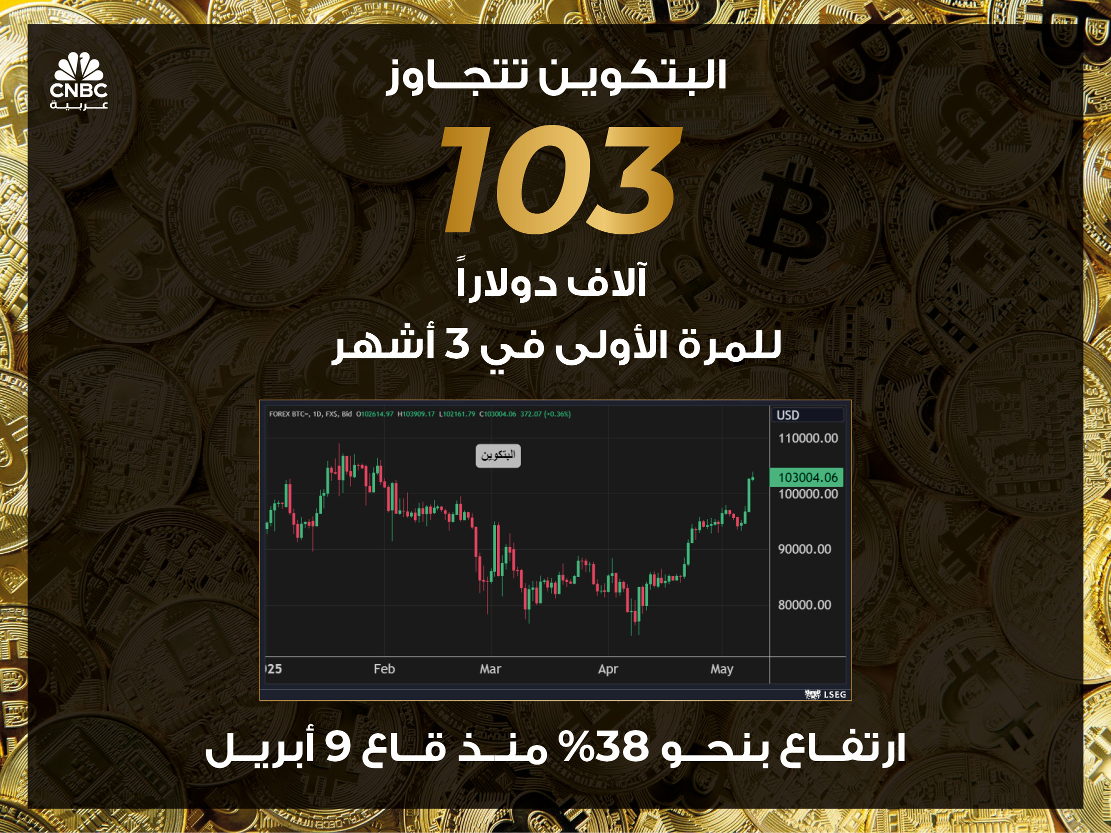 alt for e11f5bb8ff.jpg 