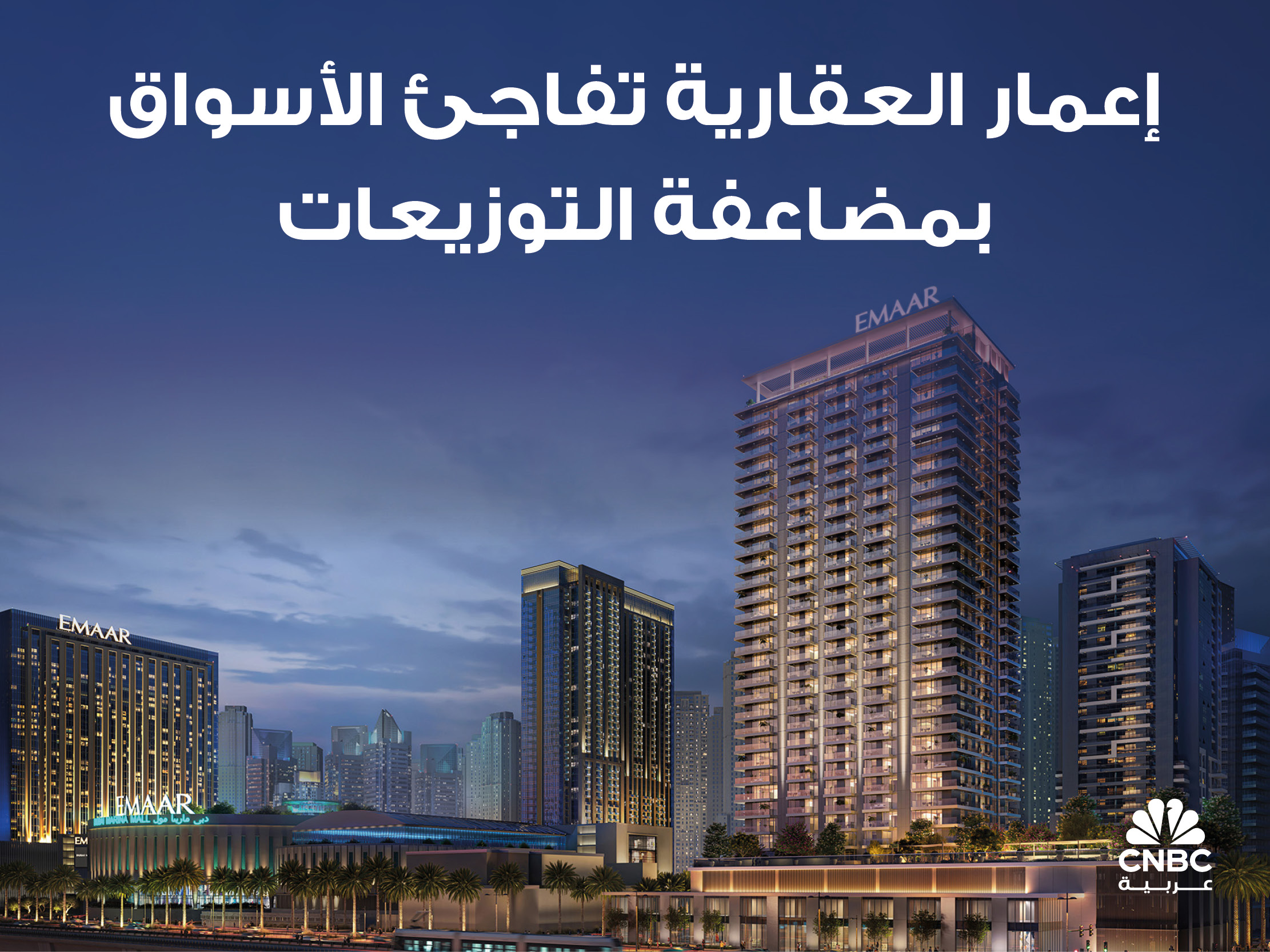 alt for e121d4f2103.jpg 