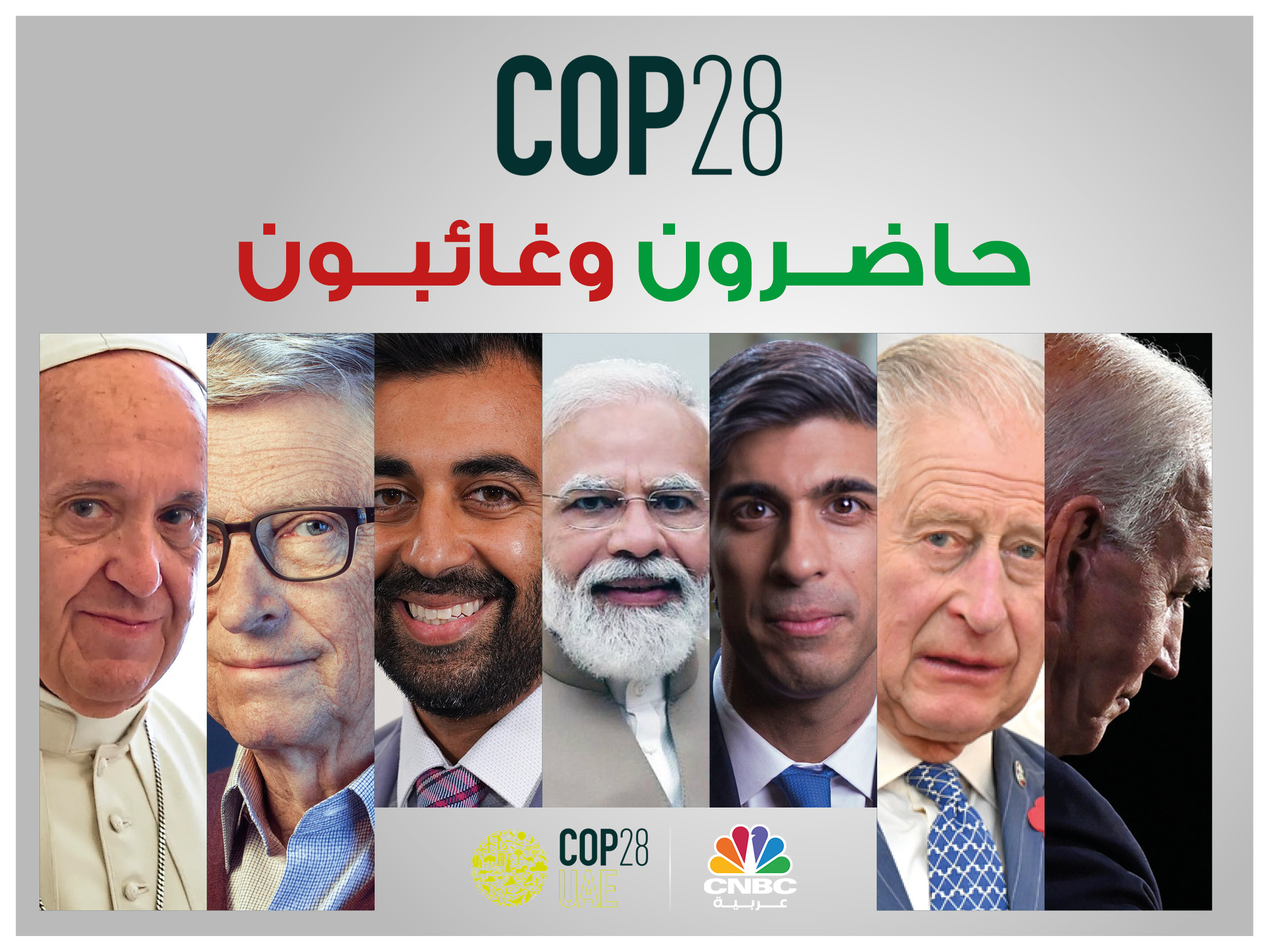 alt for e14933be9f.jpg 