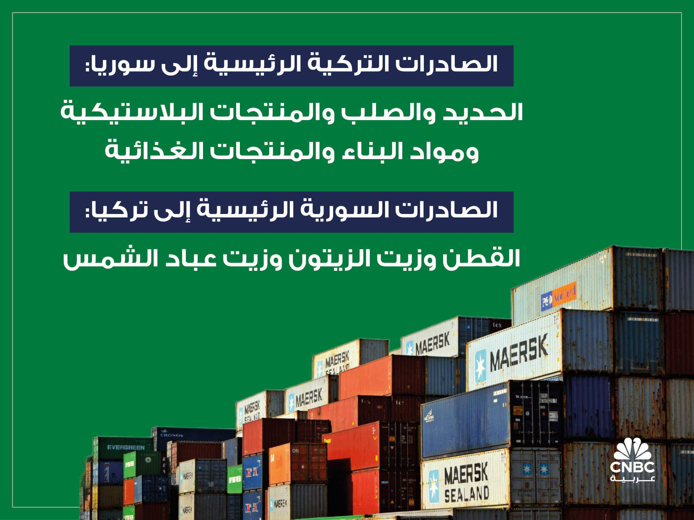 alt for e166571dd2.jpg 