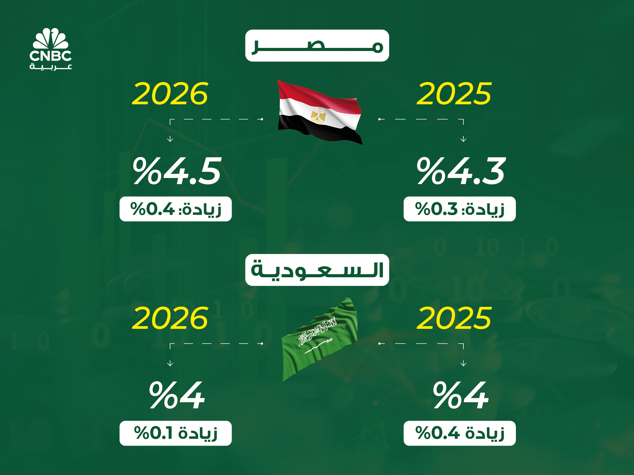 alt for e16bbdb7108.jpg 