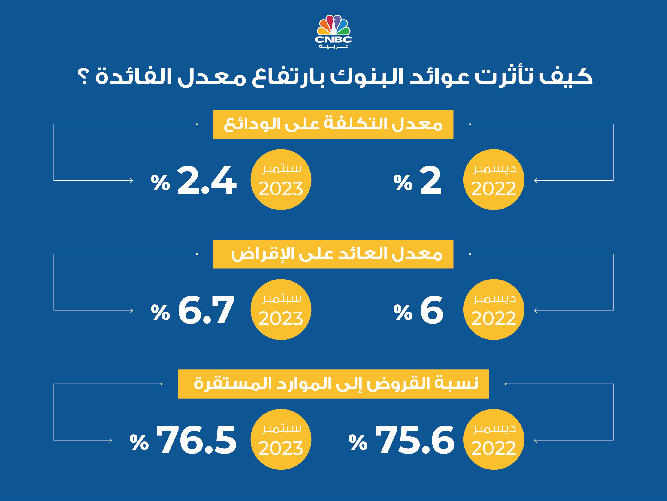 alt for e1785ae1d3.jpg 