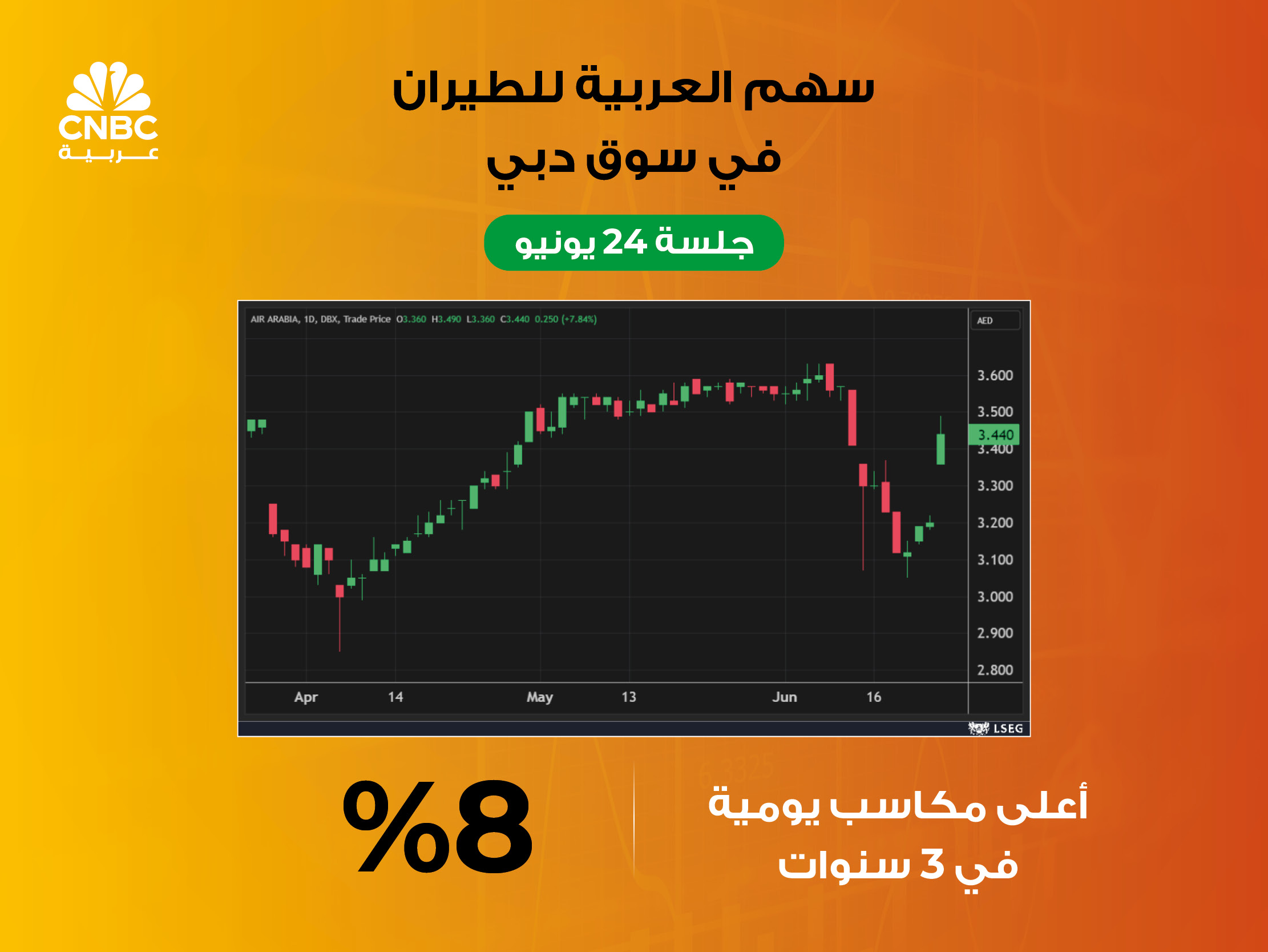 alt for e1844d36b7.jpg 