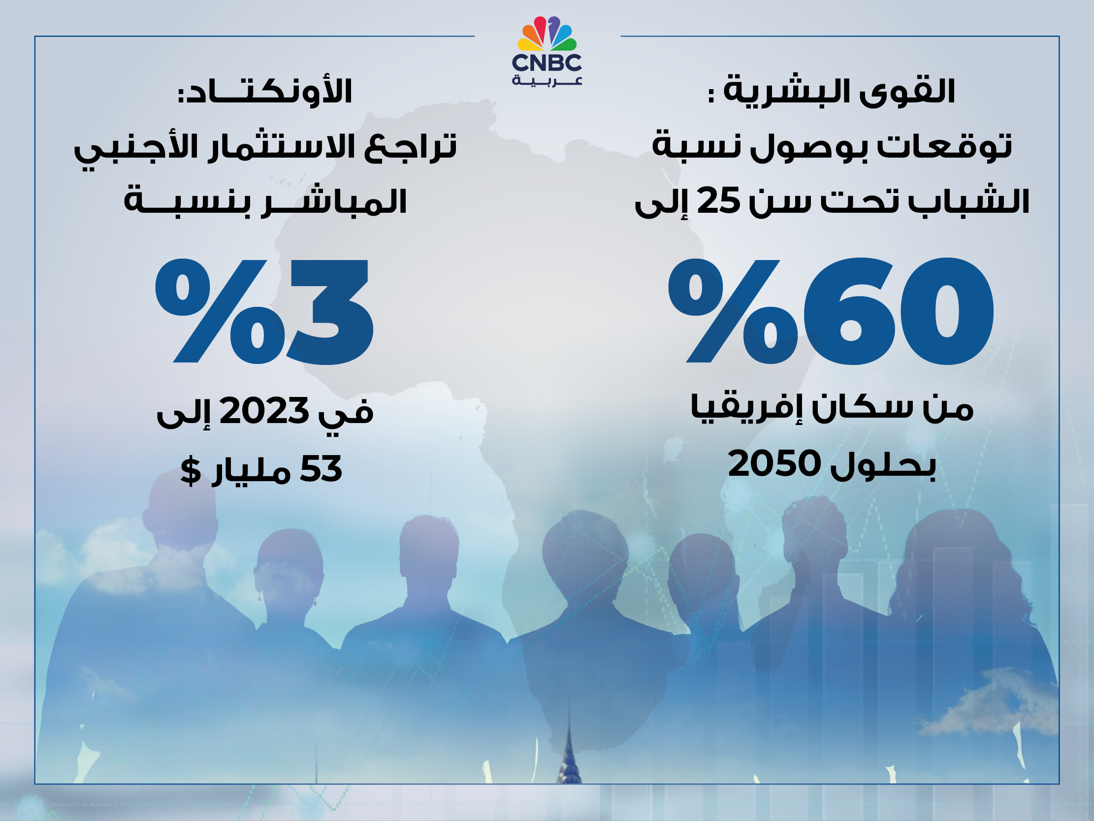 alt for e186489d5d.jpg 