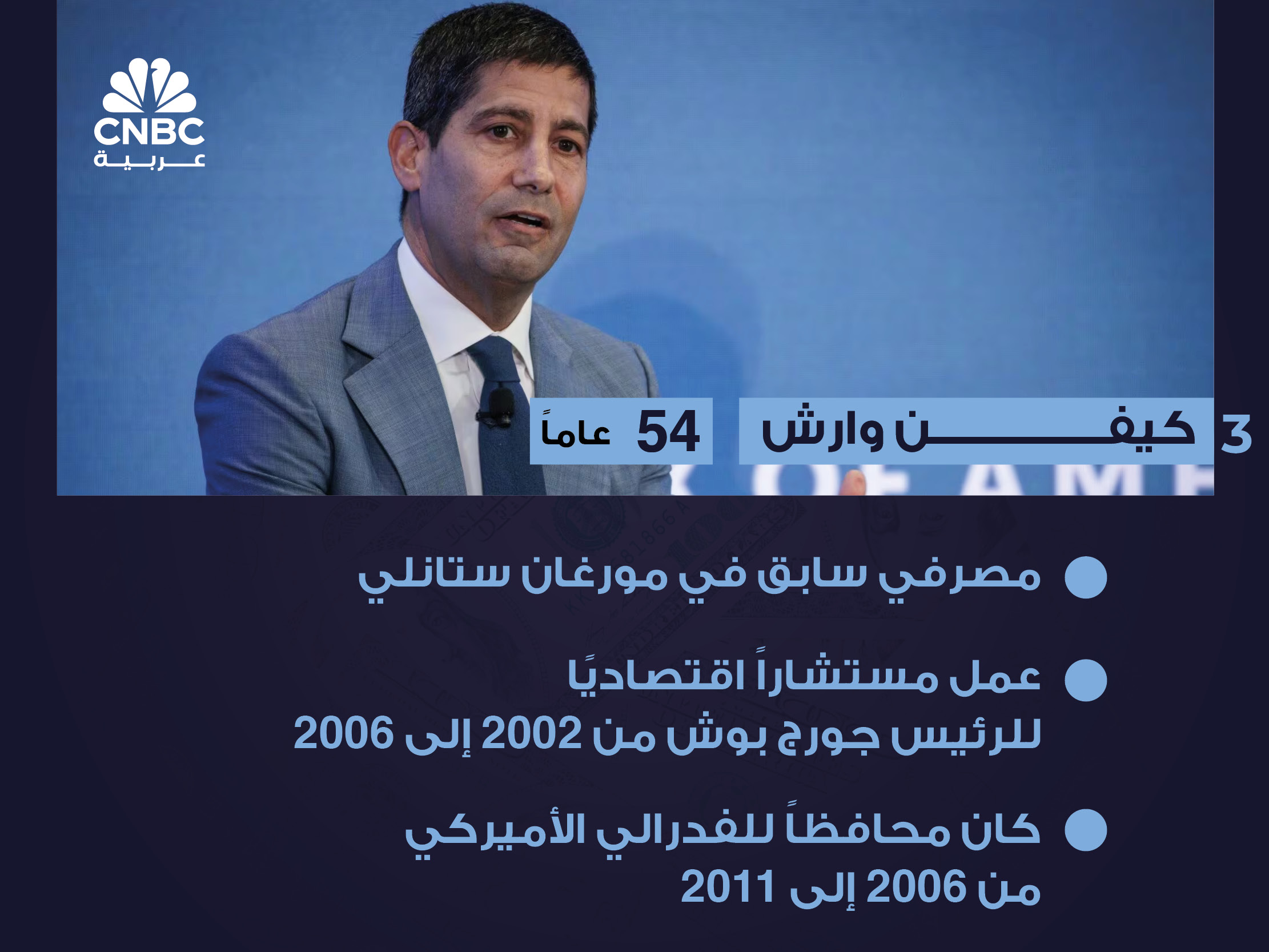 alt for e18d9b4e6b.jpg 