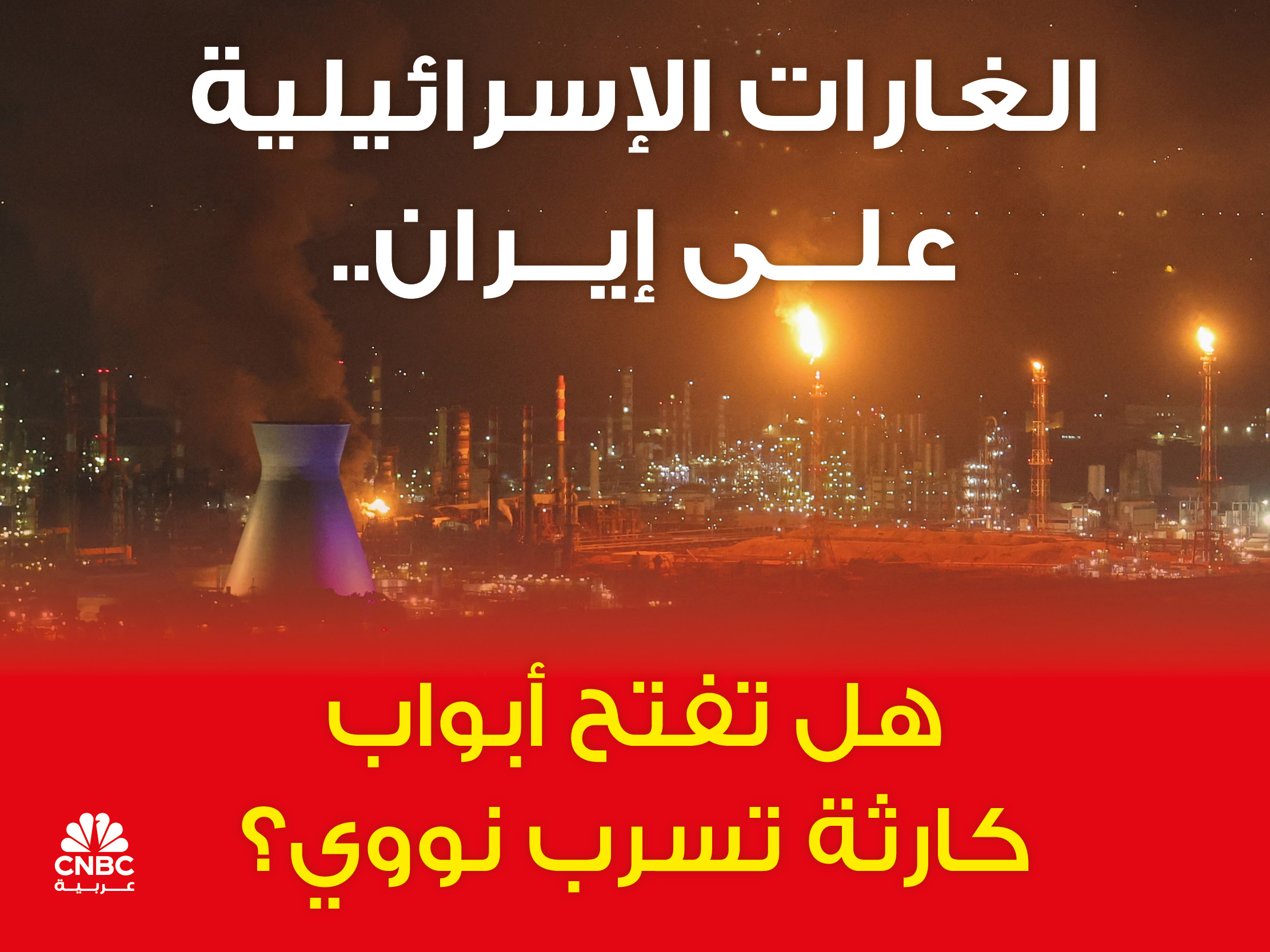 alt for e19a23da3b.jpg 