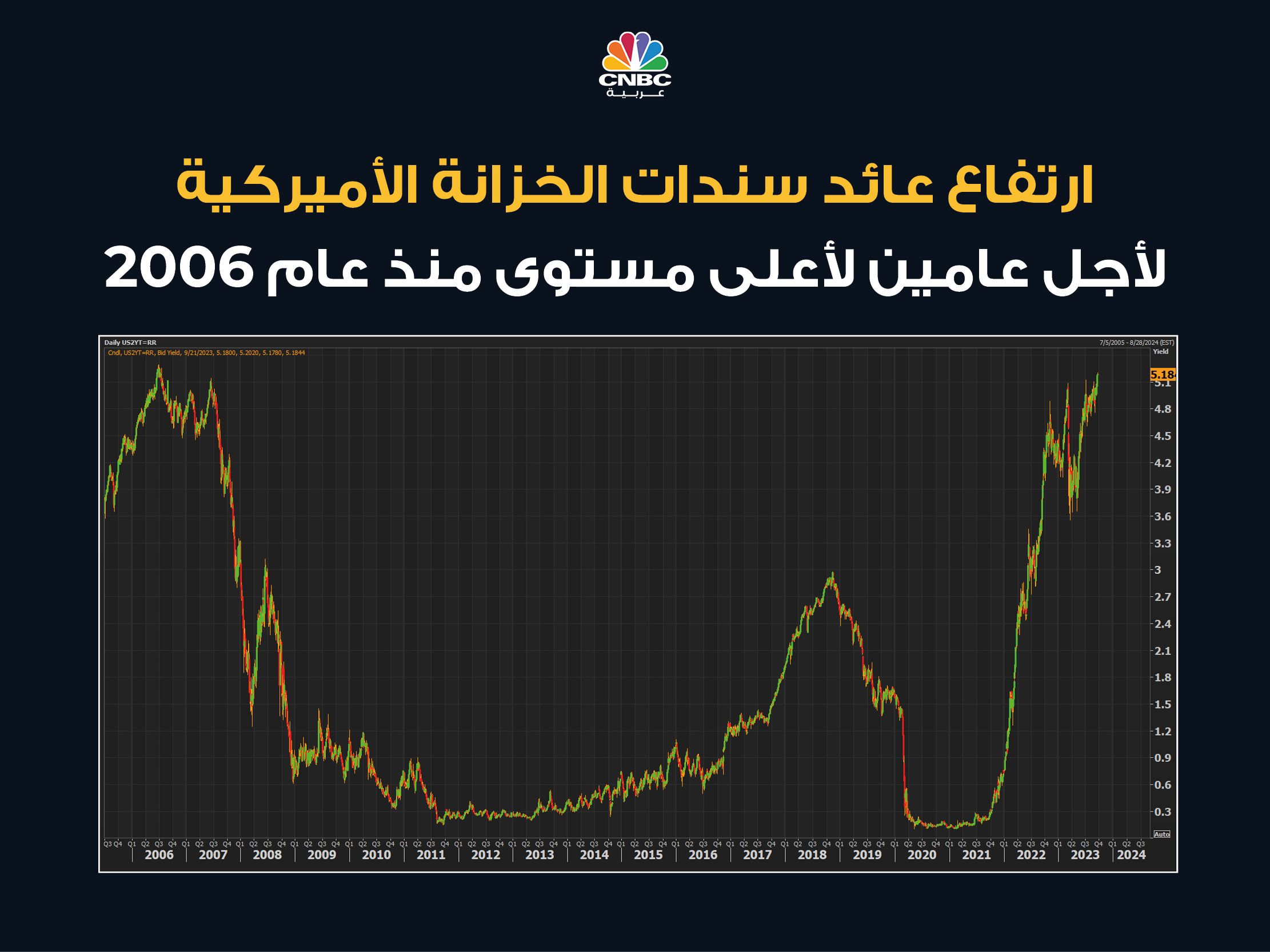 alt for e19e702249.jpg 