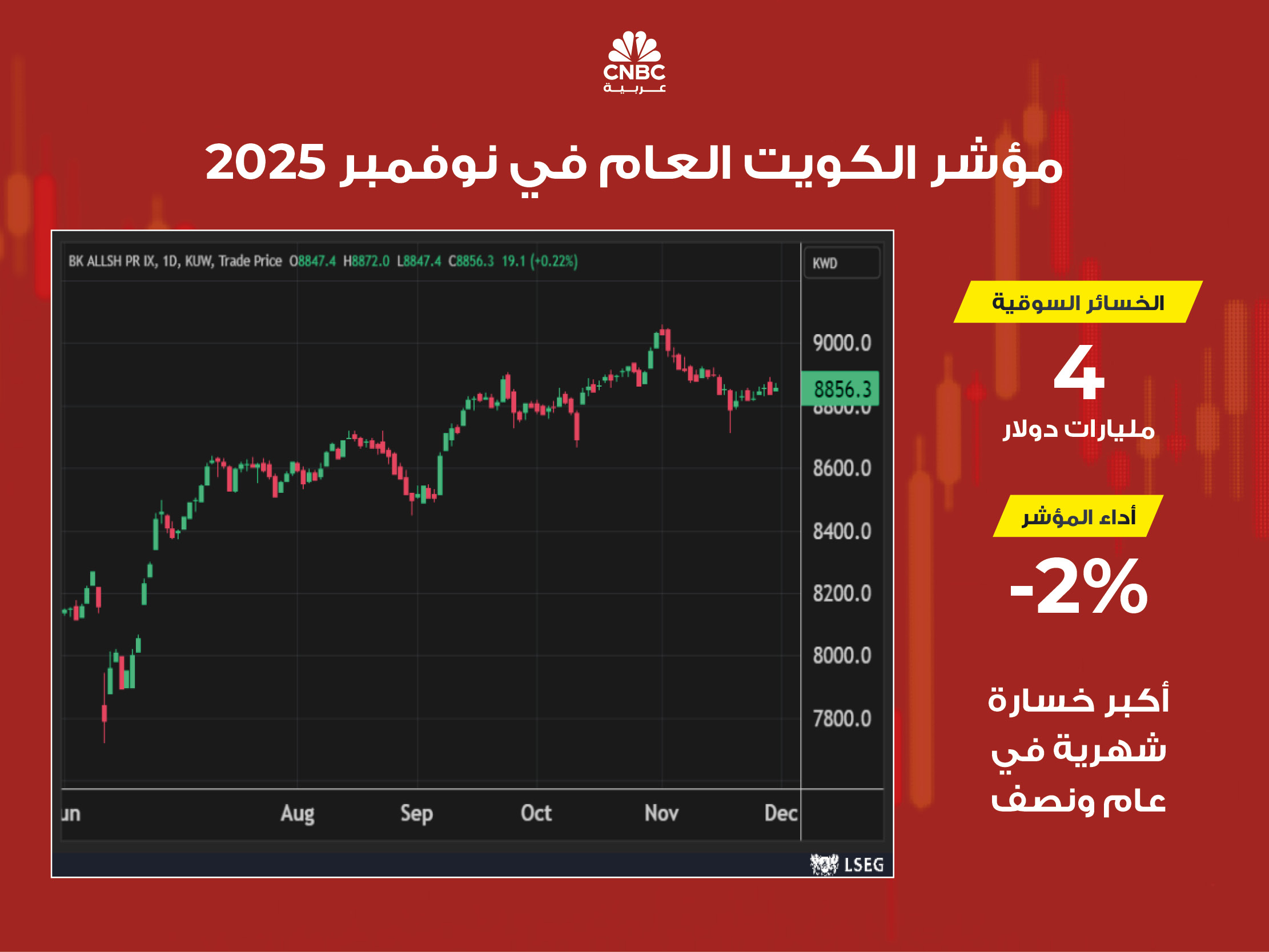 alt for e1a38877f4.jpg 