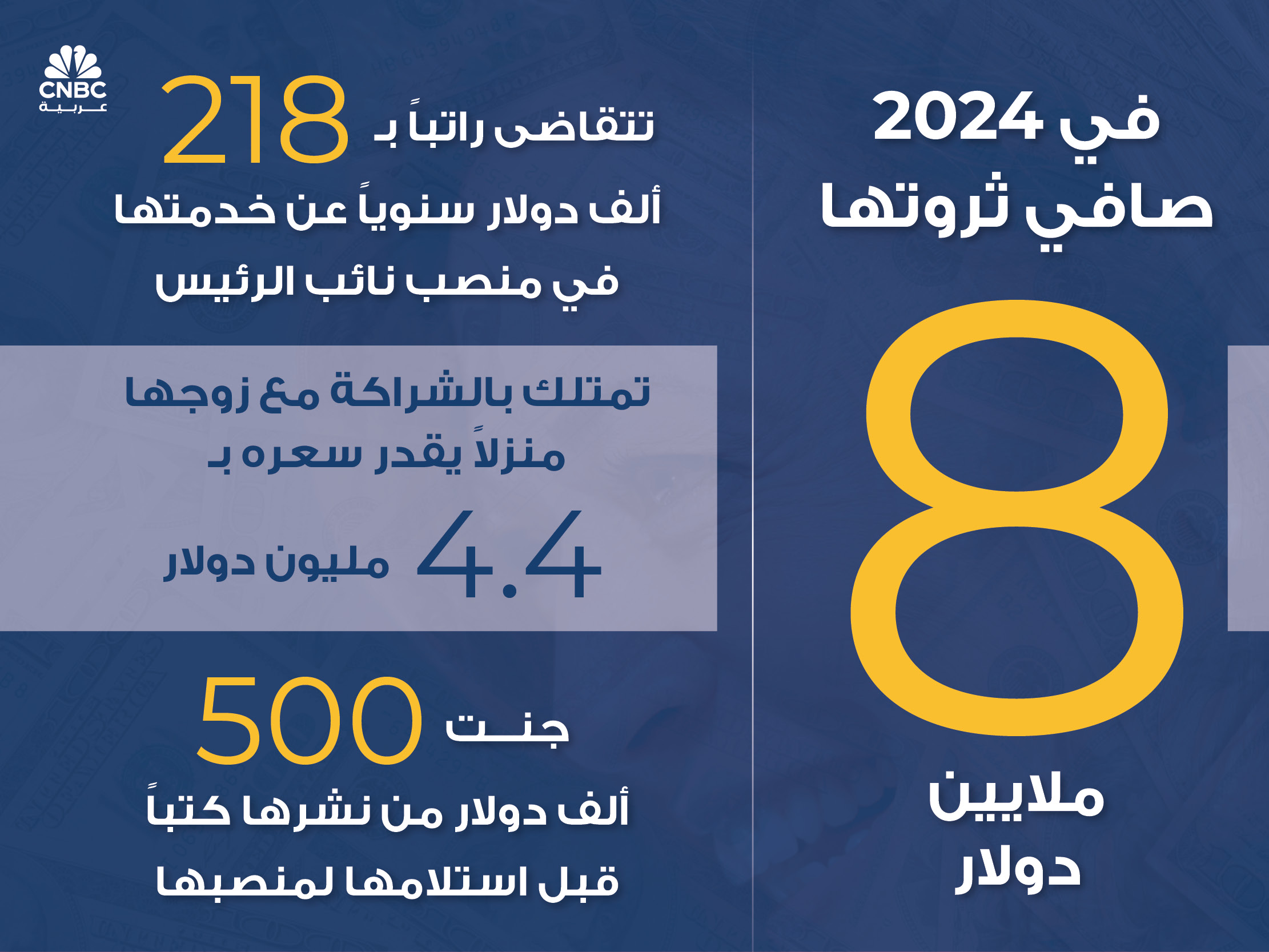 alt for e1c1b5ad83.jpg 