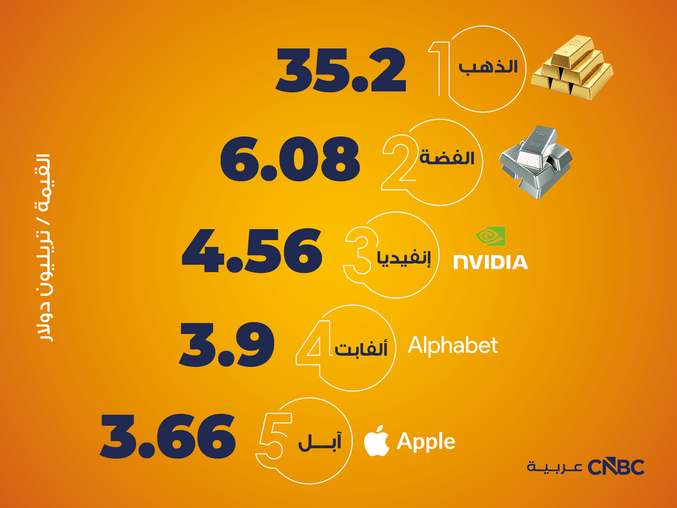 alt for e1caec33fd.jpg 