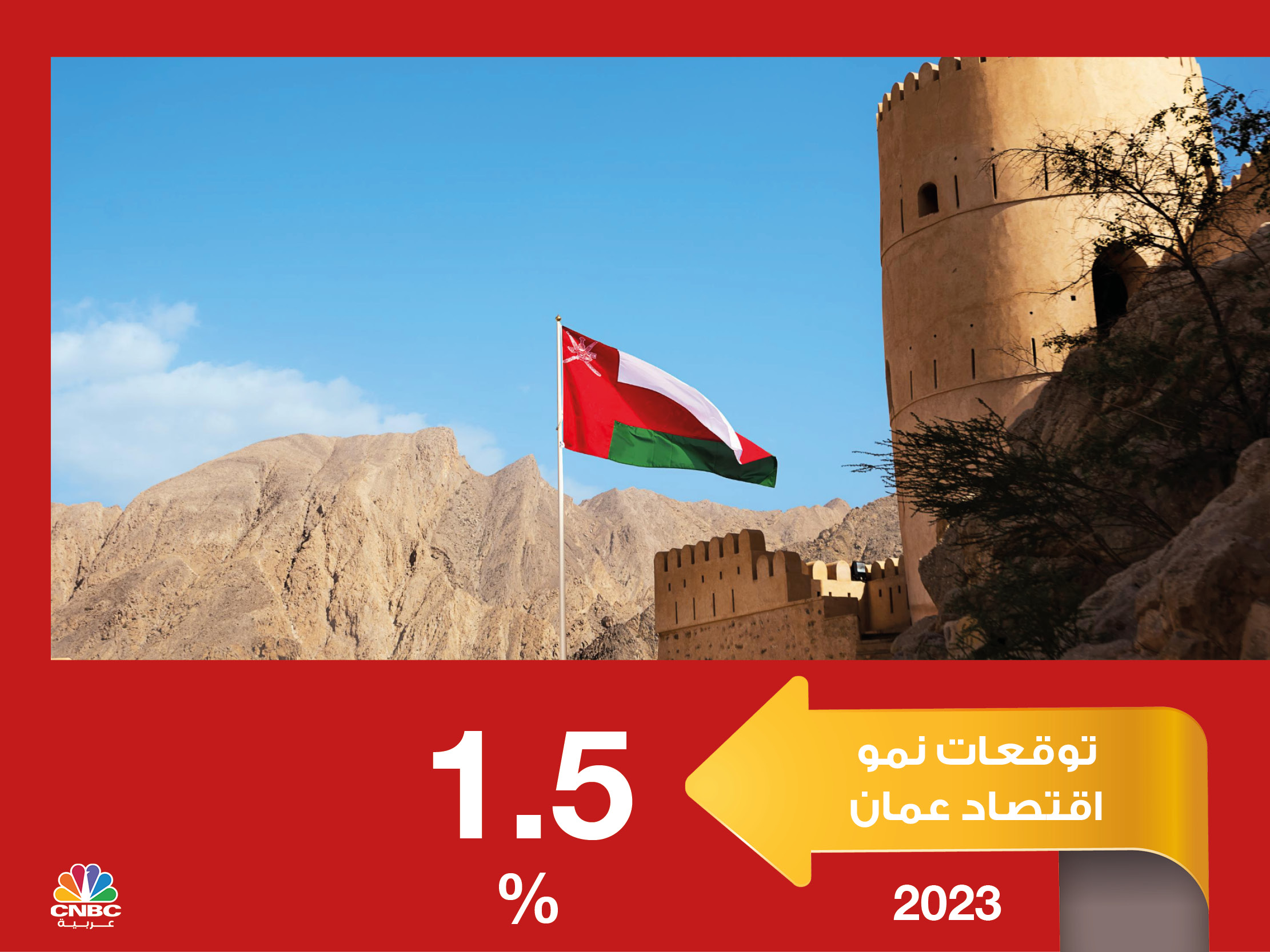 alt for e1cccf9141.jpg 