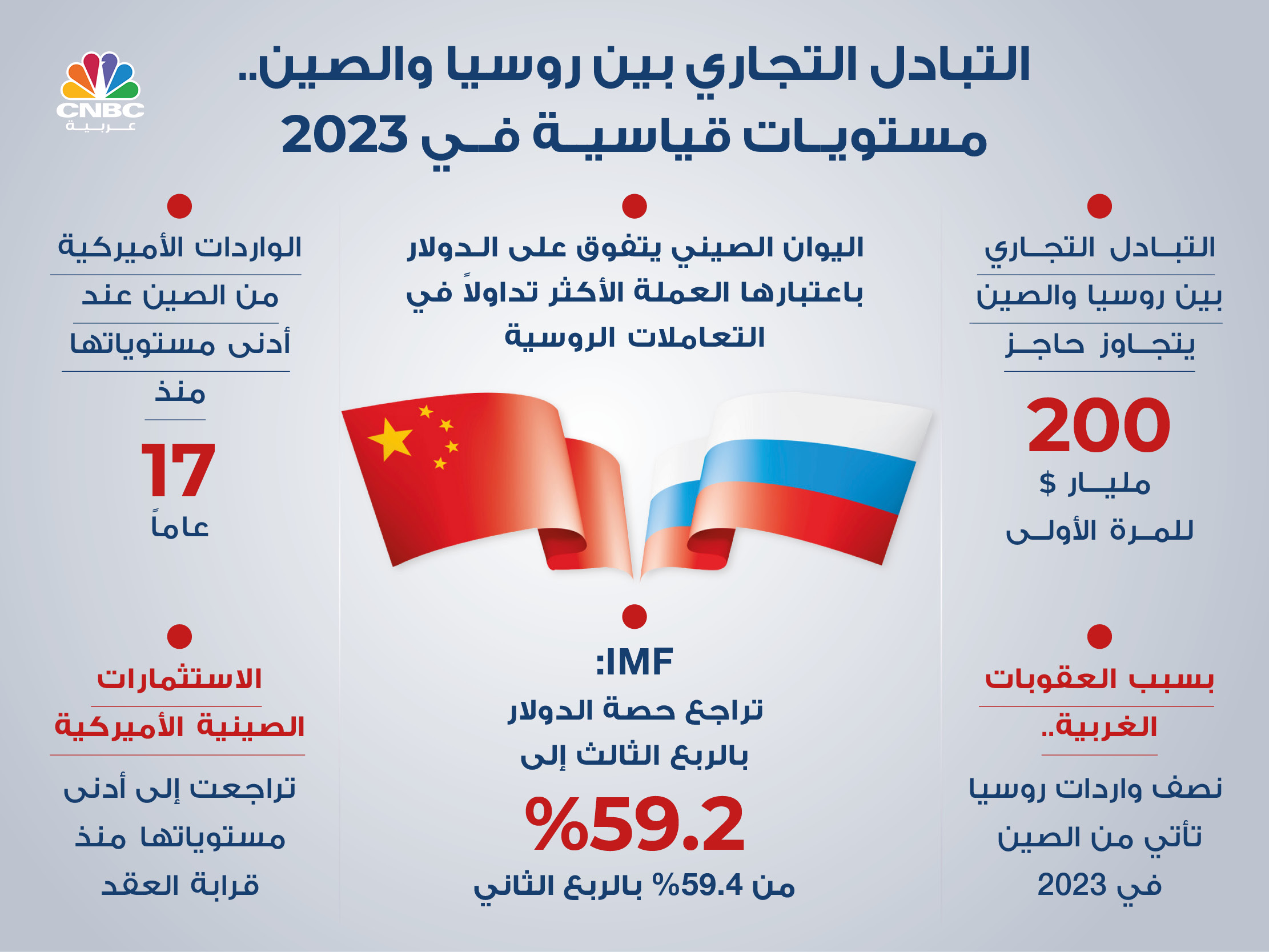 alt for e1cee9e21010.jpg 