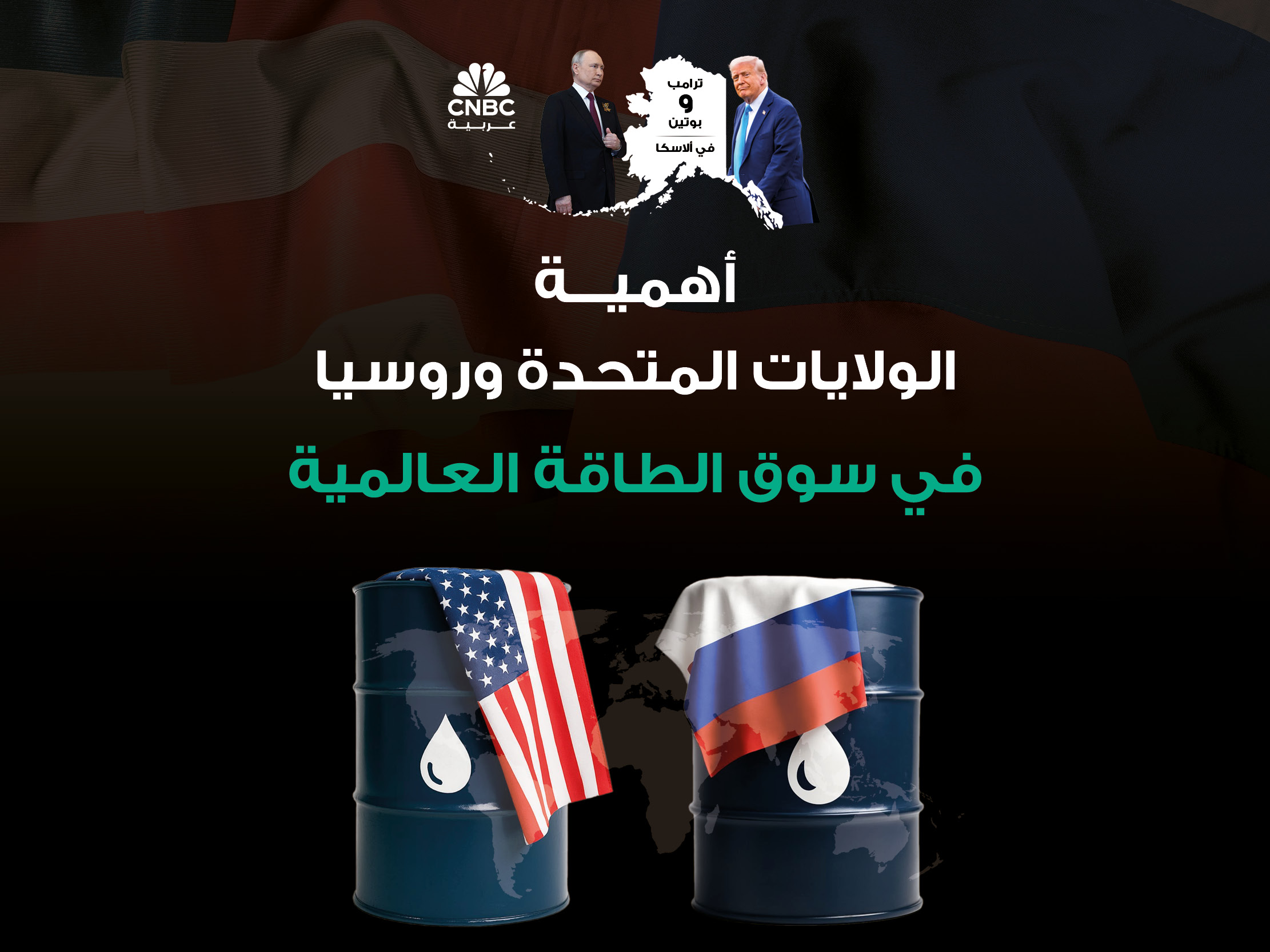 alt for e1d4719283.jpg 