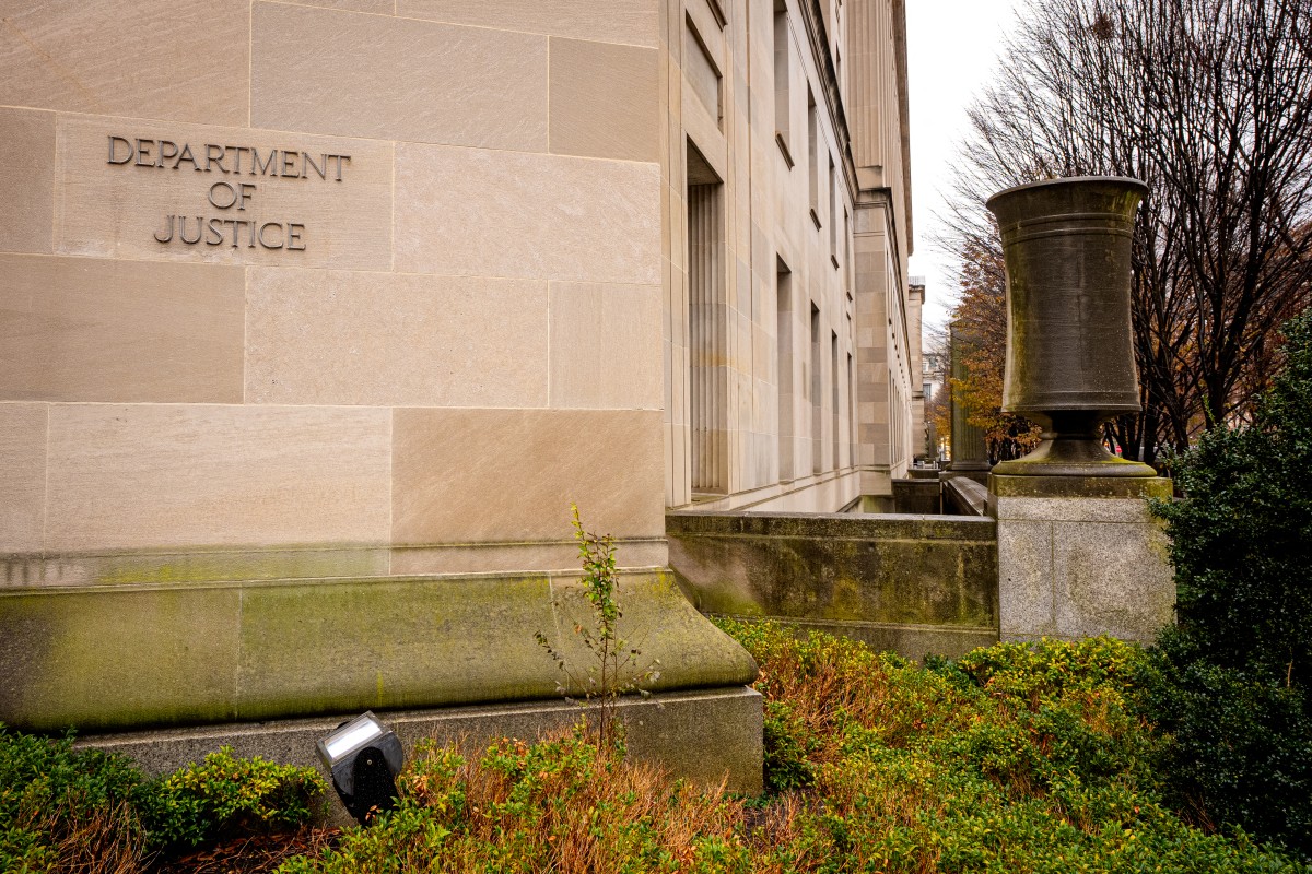 إدارة ترامب تحقق مع شركات أميركية كبرى.. ما السبب؟ 