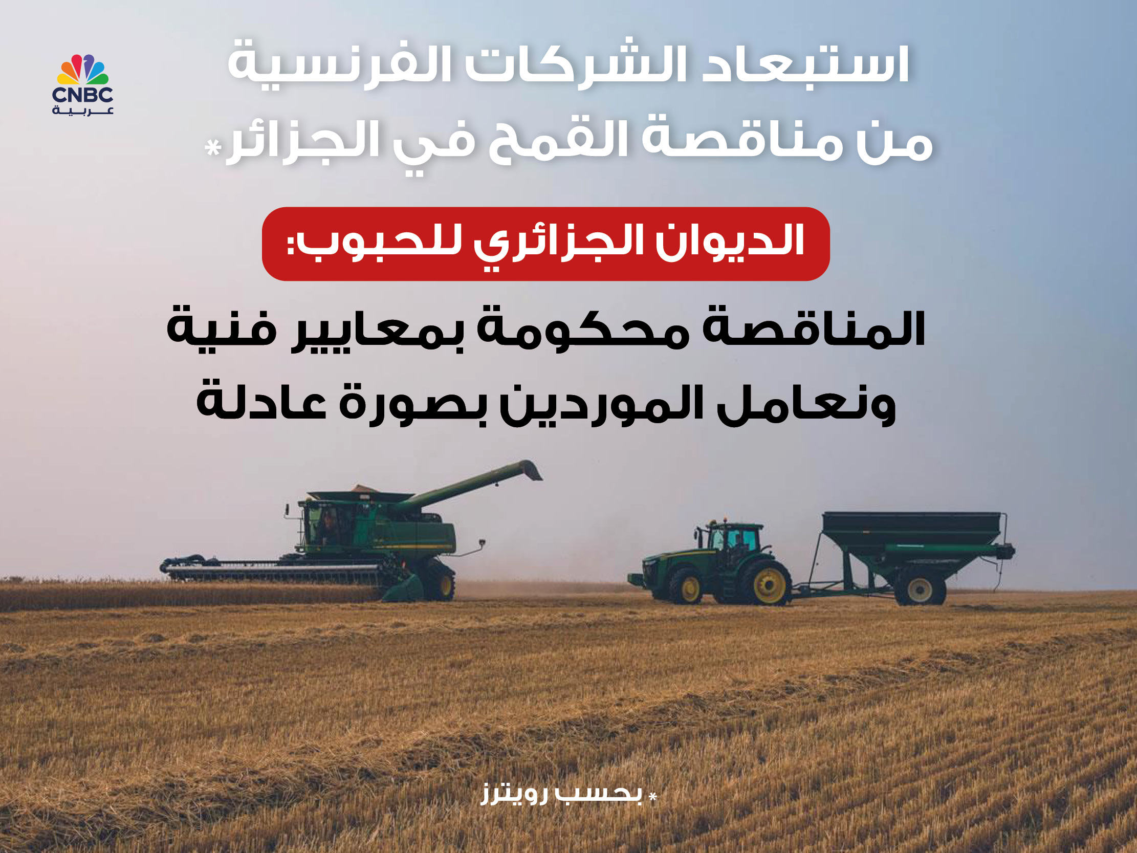 alt for e21d938f64.jpg 