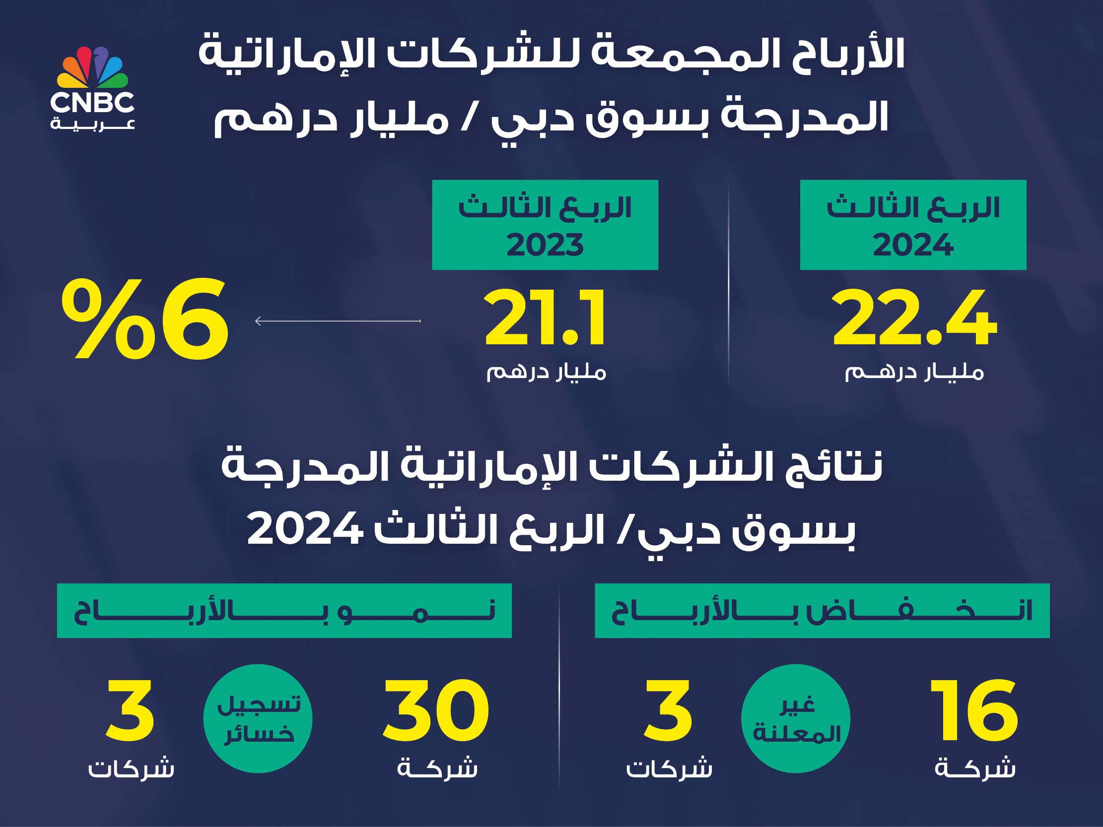 alt for e22fa62e6e.jpg 